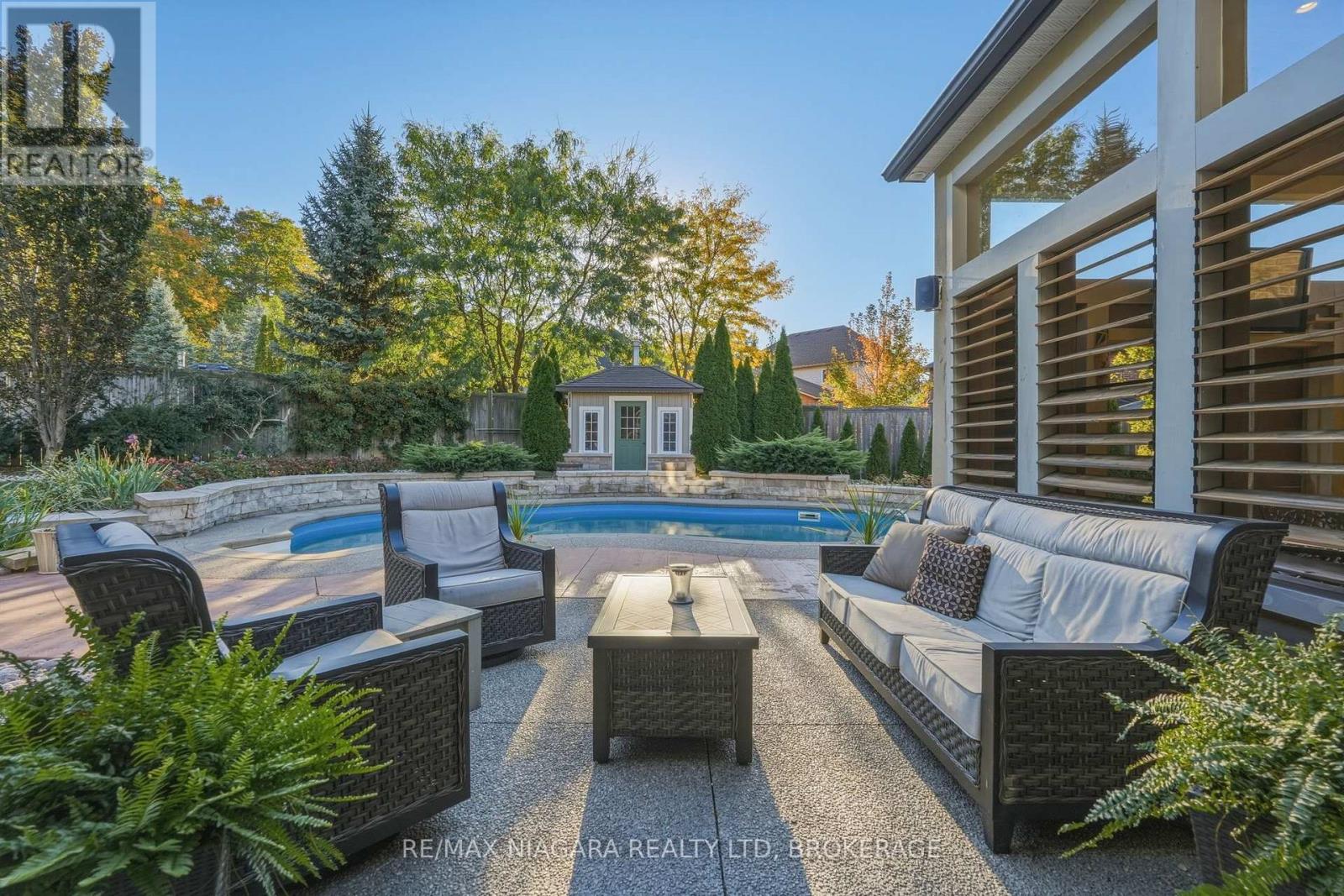 76 Terrace Drive, Grimsby, Ontario  L3M 1B5 - Photo 40 - X14105952