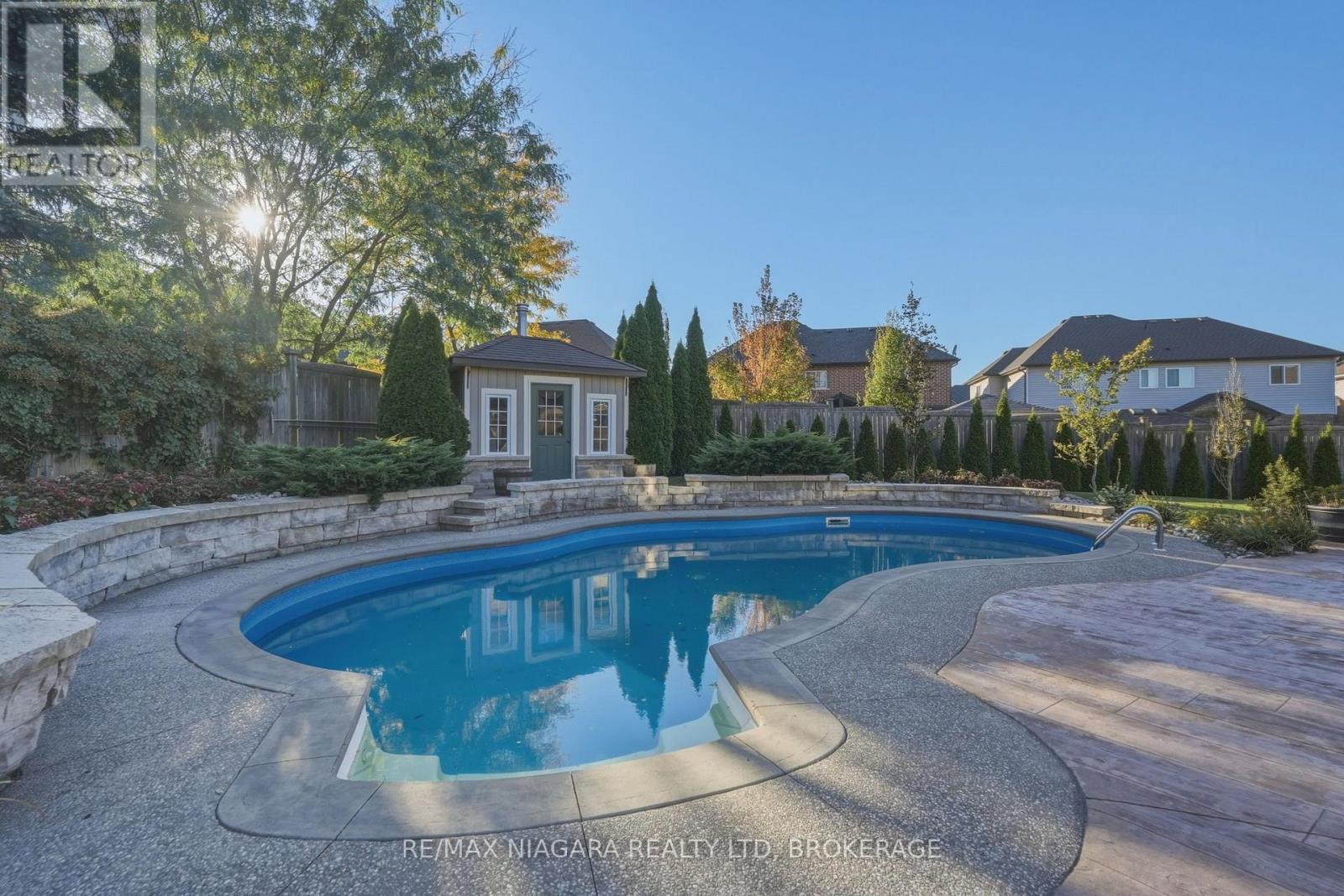 76 Terrace Drive, Grimsby, Ontario  L3M 1B5 - Photo 41 - X14105952