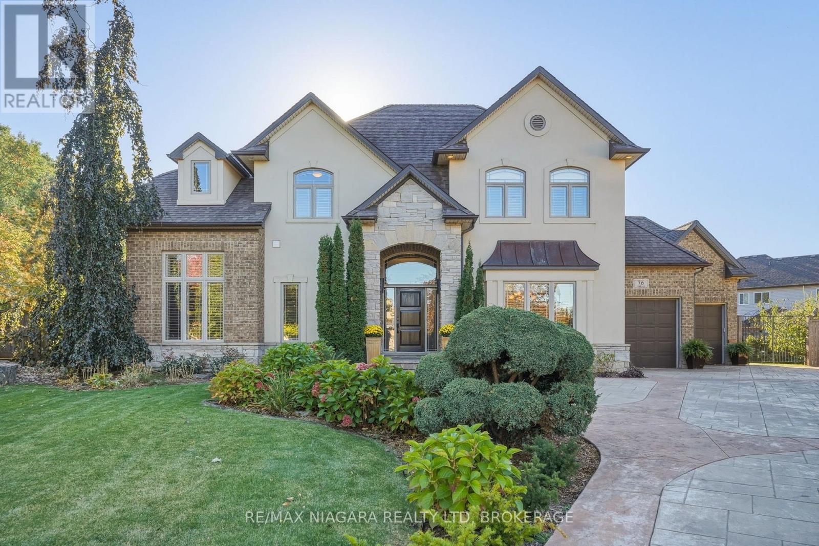 76 Terrace Drive, Grimsby, Ontario  L3M 1B5 - Photo 6 - X14105952
