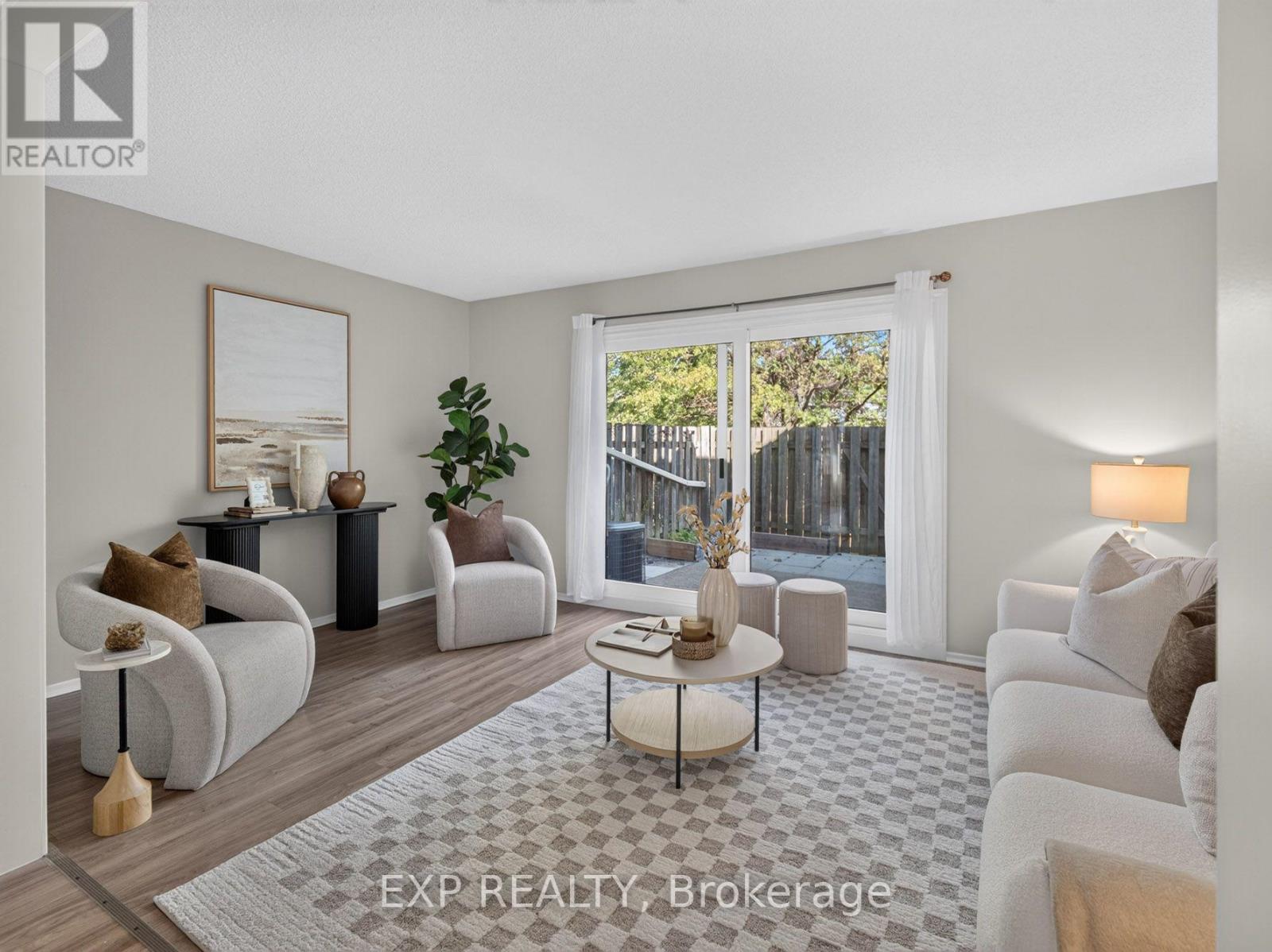 20 - 242 Lakeport Road, St. Catharines, Ontario  L2N 6V2 - Photo 11 - X14105978
