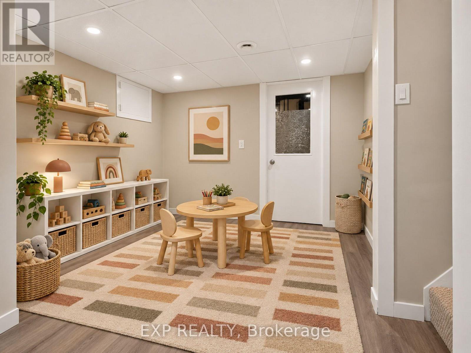20 - 242 Lakeport Road, St. Catharines, Ontario  L2N 6V2 - Photo 27 - X14105978