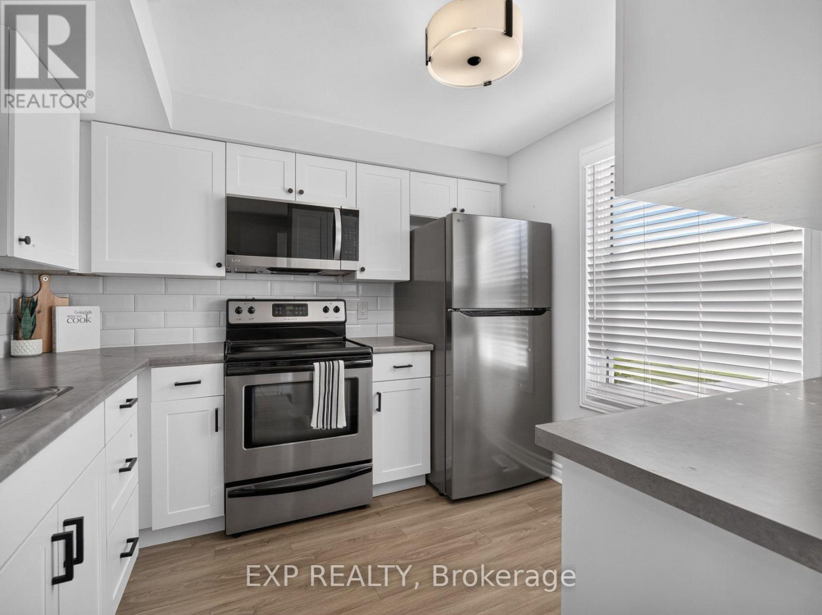 20 - 242 Lakeport Road, St. Catharines, Ontario  L2N 6V2 - Photo 5 - X14105978