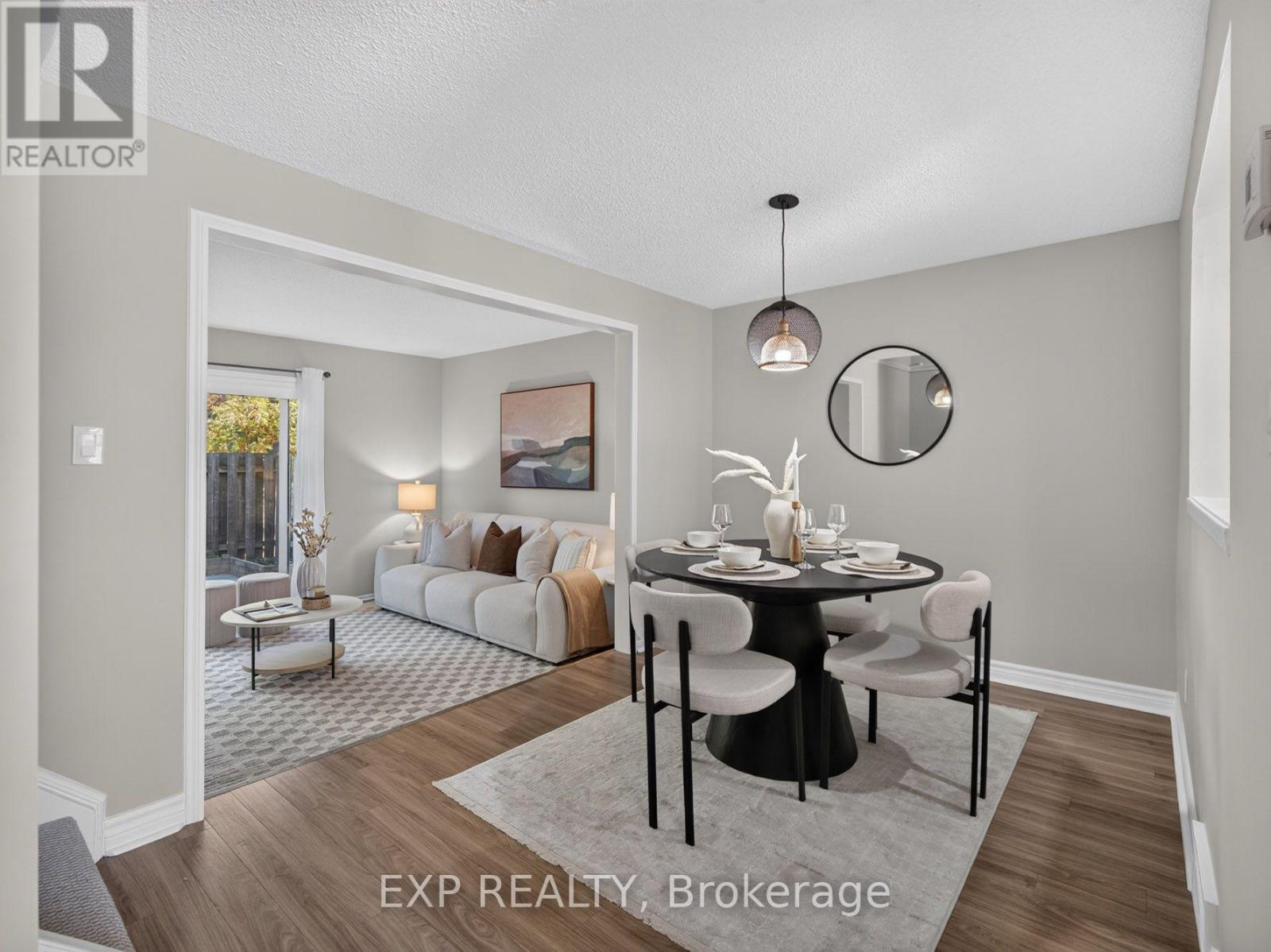20 - 242 Lakeport Road, St. Catharines, Ontario  L2N 6V2 - Photo 8 - X14105978