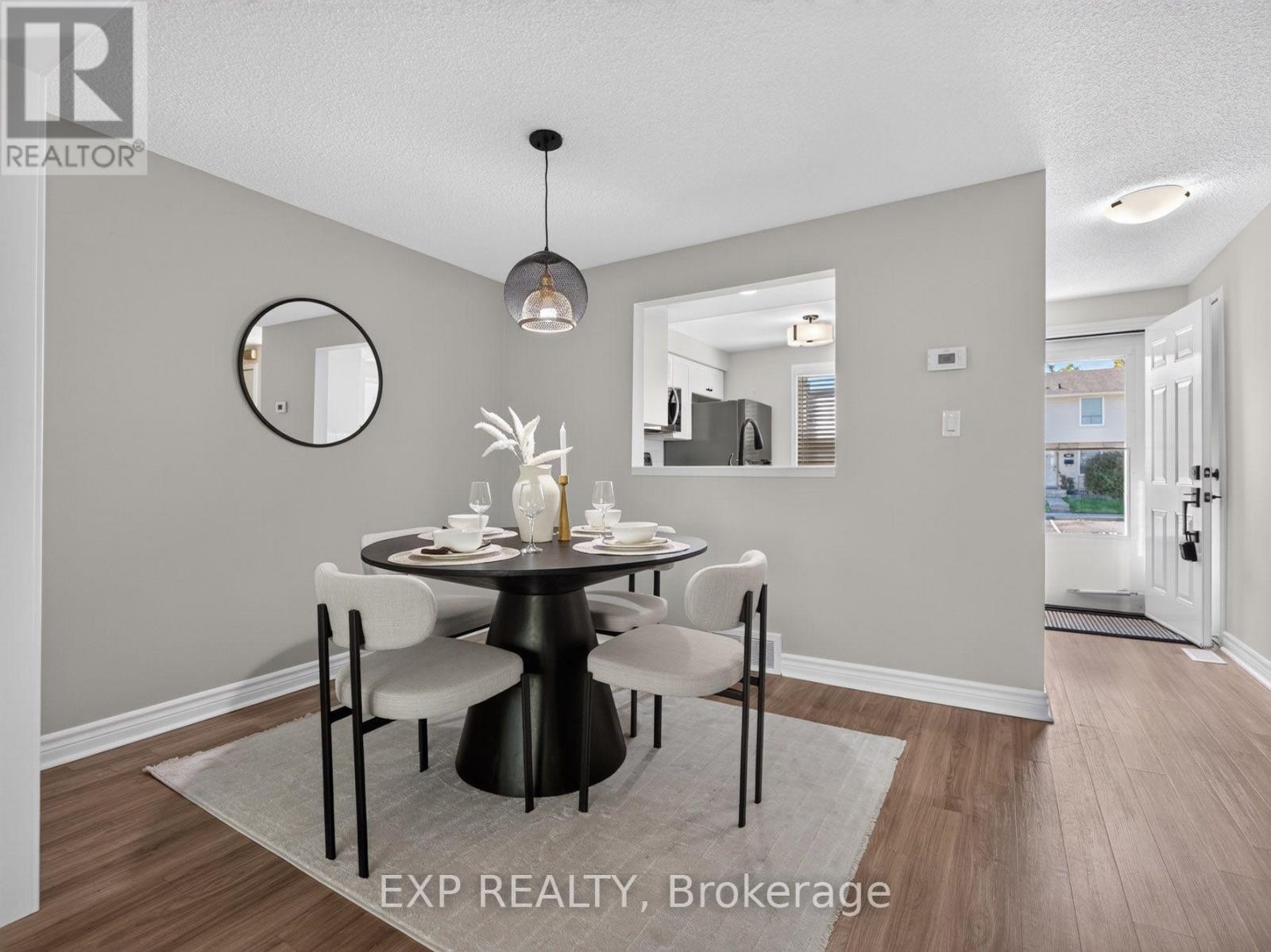 20 - 242 Lakeport Road, St. Catharines, Ontario  L2N 6V2 - Photo 9 - X14105978