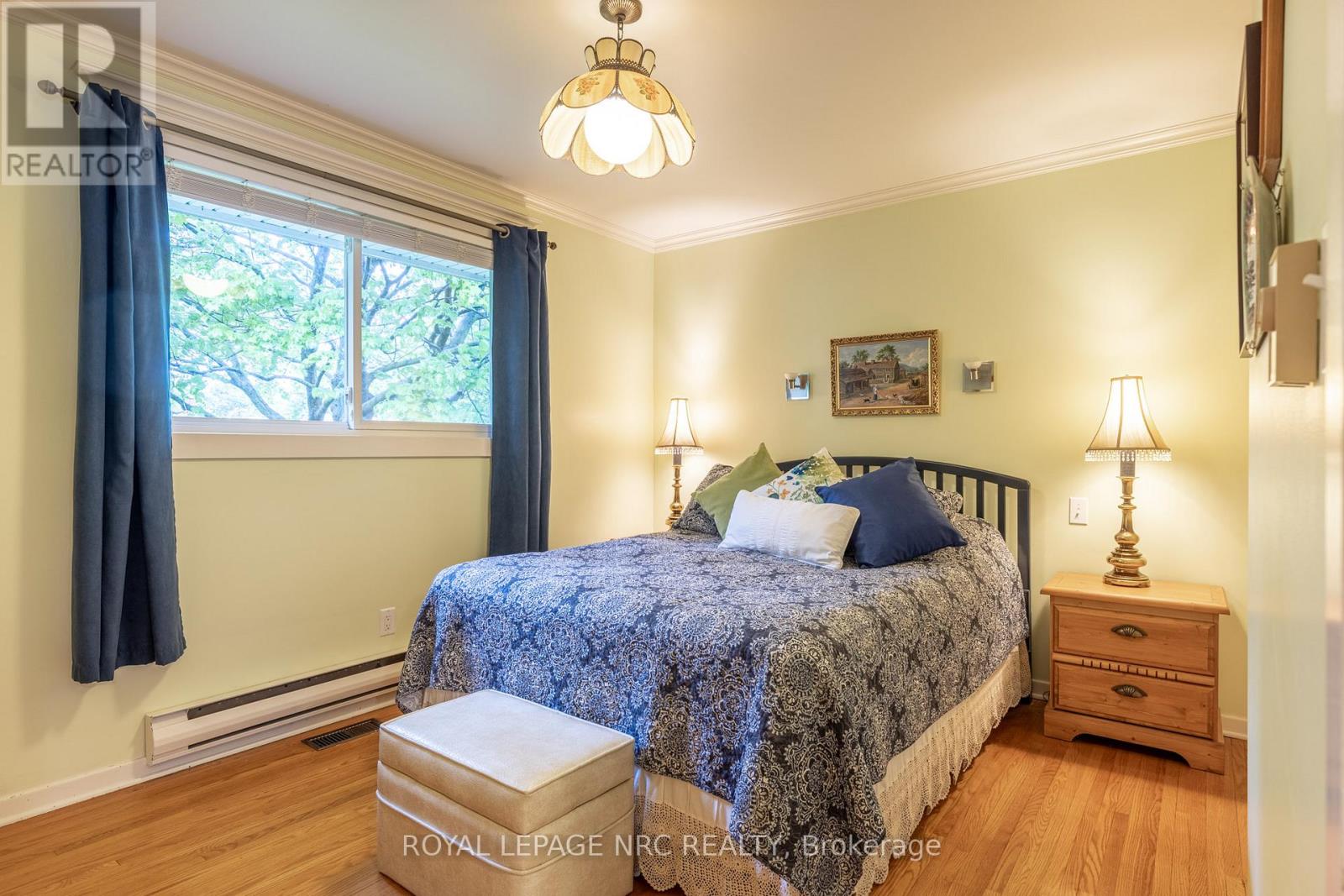 542 Lake Street, St. Catharines, Ontario  L2N 4H8 - Photo 14 - X14106072