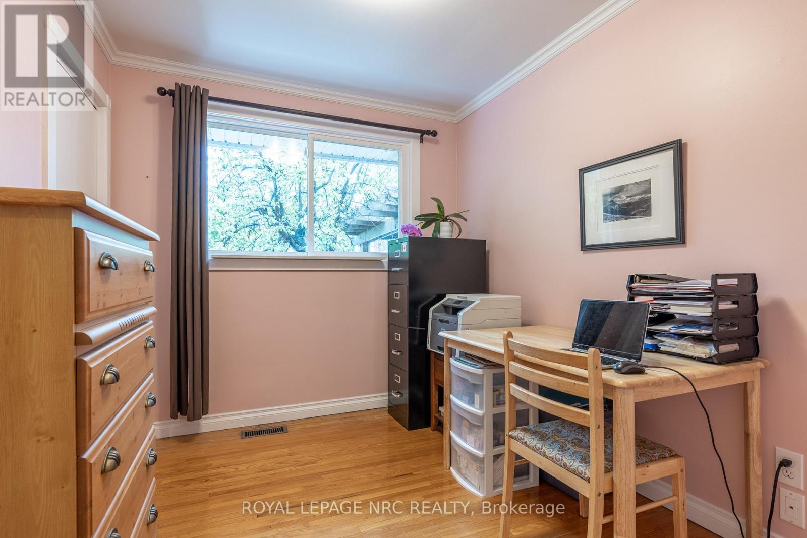 542 Lake Street, St. Catharines, Ontario  L2N 4H8 - Photo 15 - X14106072