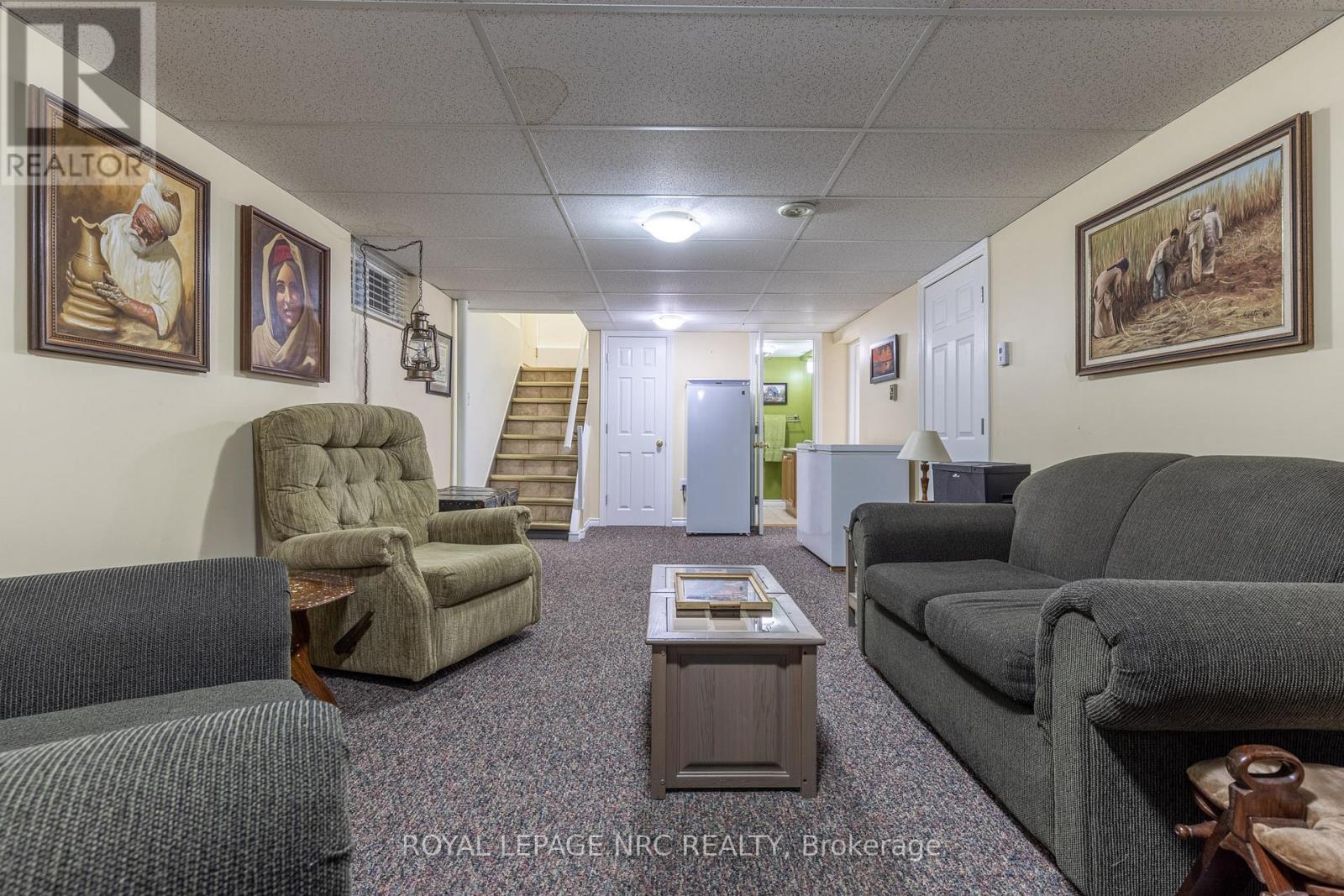 542 Lake Street, St. Catharines, Ontario  L2N 4H8 - Photo 18 - X14106072