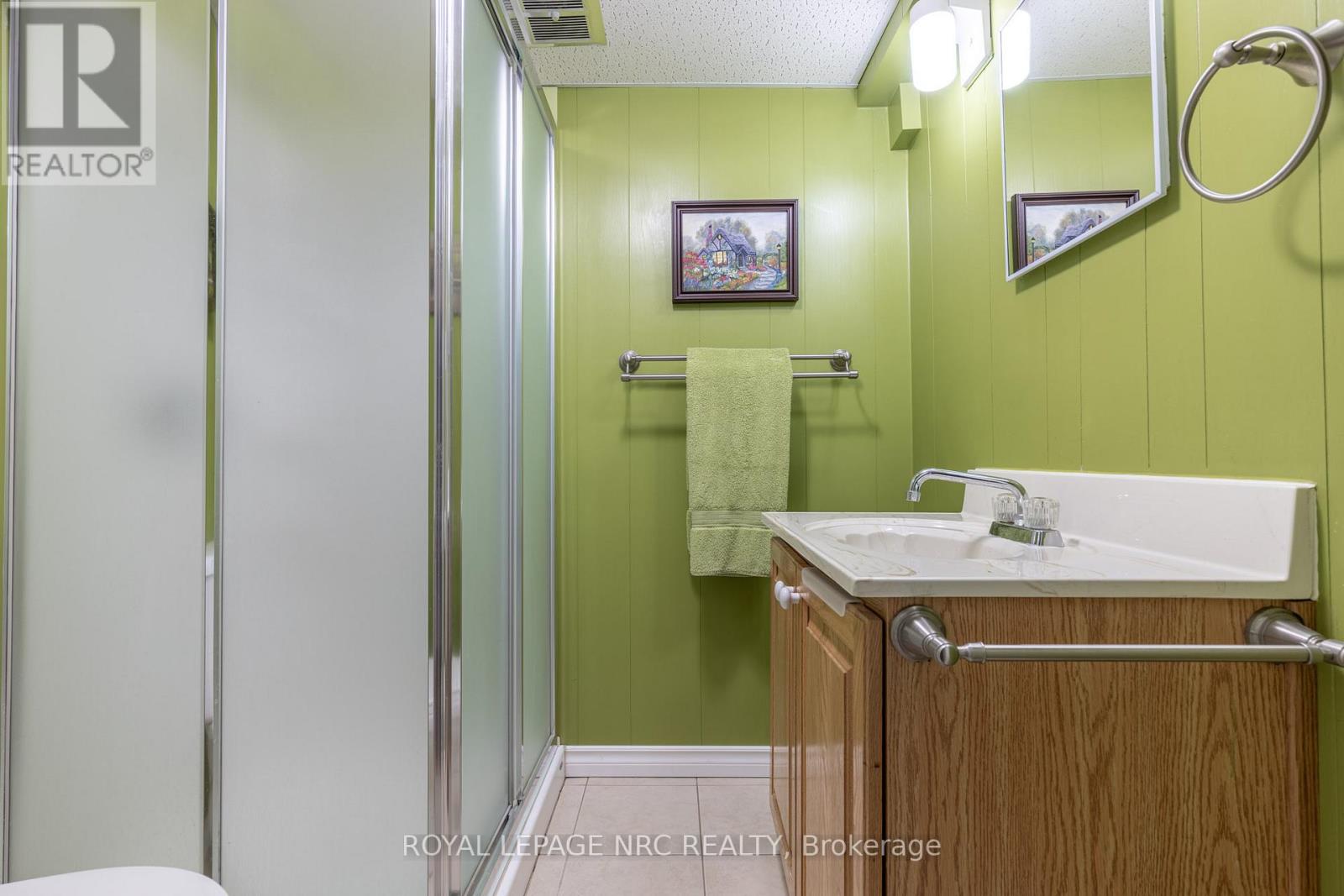 542 Lake Street, St. Catharines, Ontario  L2N 4H8 - Photo 20 - X14106072