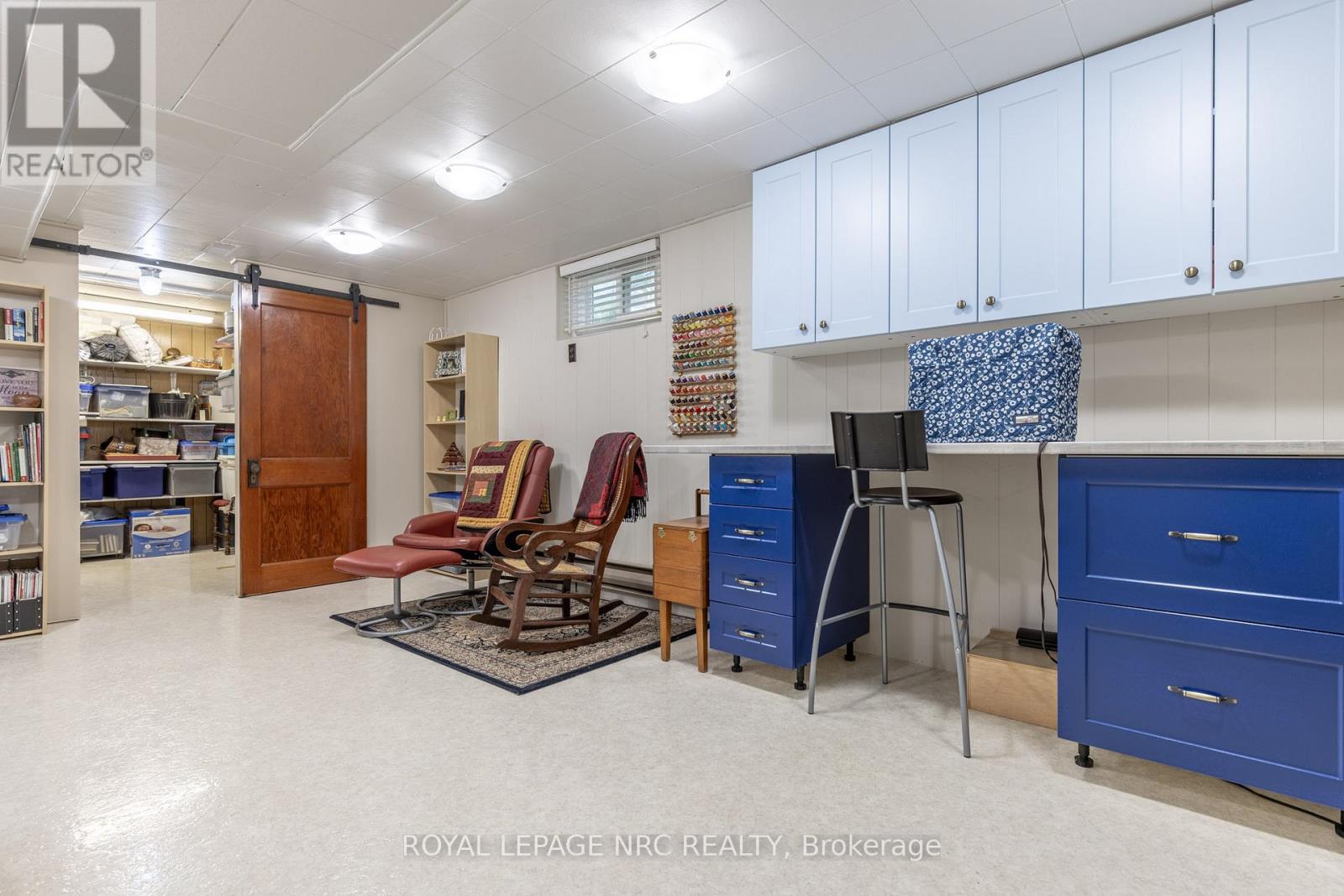 542 Lake Street, St. Catharines, Ontario  L2N 4H8 - Photo 21 - X14106072