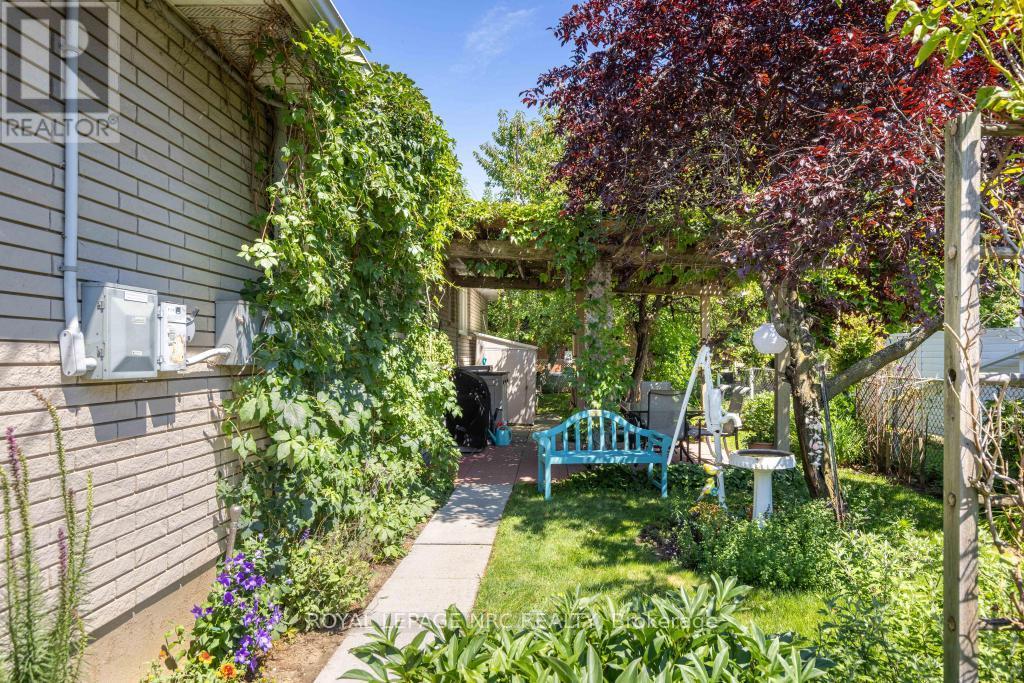 542 Lake Street, St. Catharines, Ontario  L2N 4H8 - Photo 24 - X14106072