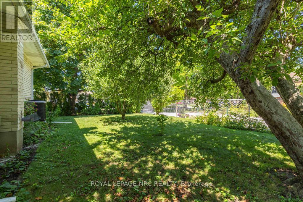 542 Lake Street, St. Catharines, Ontario  L2N 4H8 - Photo 27 - X14106072