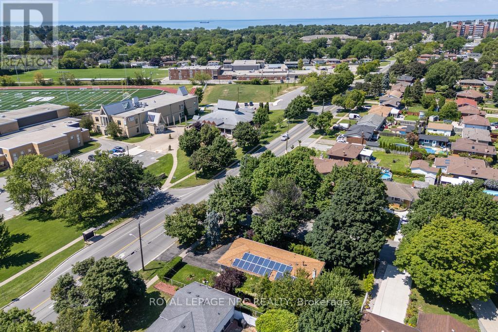 542 Lake Street, St. Catharines, Ontario  L2N 4H8 - Photo 30 - X14106072