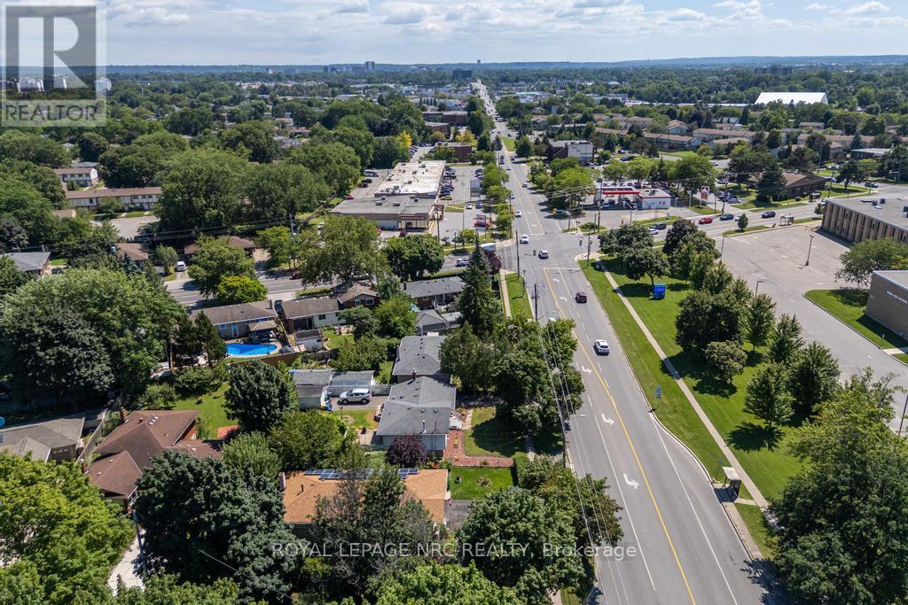 542 Lake Street, St. Catharines, Ontario  L2N 4H8 - Photo 31 - X14106072