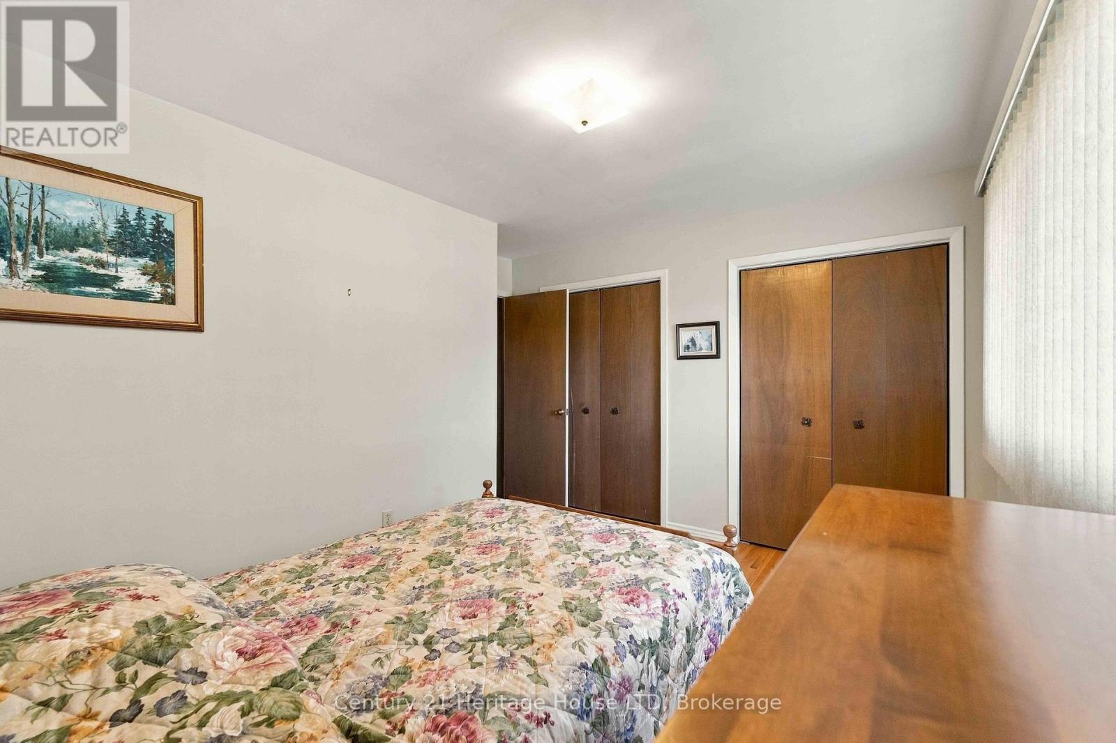 4227 Pettit Avenue, Niagara Falls, Ontario  L2E 6K6 - Photo 22 - X14106188