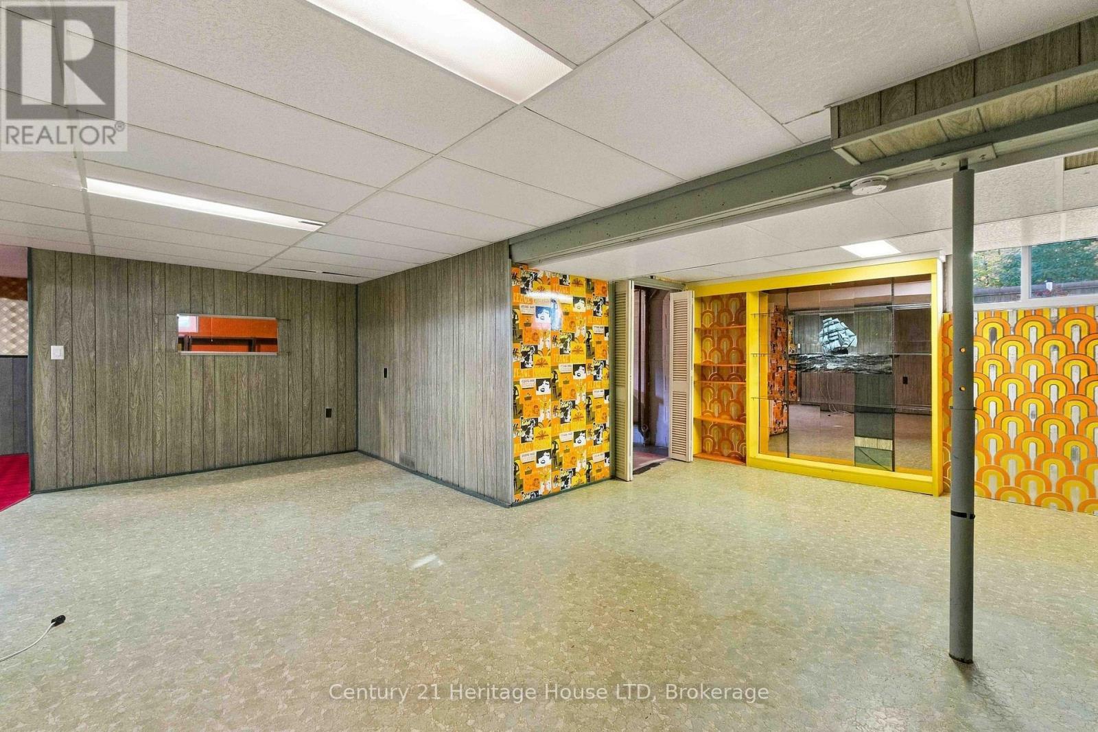 4227 Pettit Avenue, Niagara Falls, Ontario  L2E 6K6 - Photo 26 - X14106188