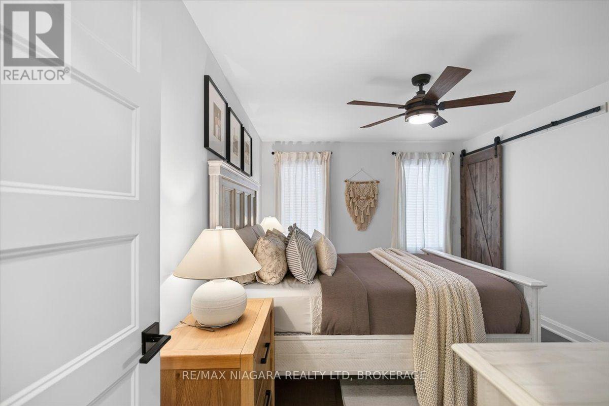 7331 Sherrilee Crescent, Niagara Falls, Ontario  L2H 3T2 - Photo 23 - X14106624