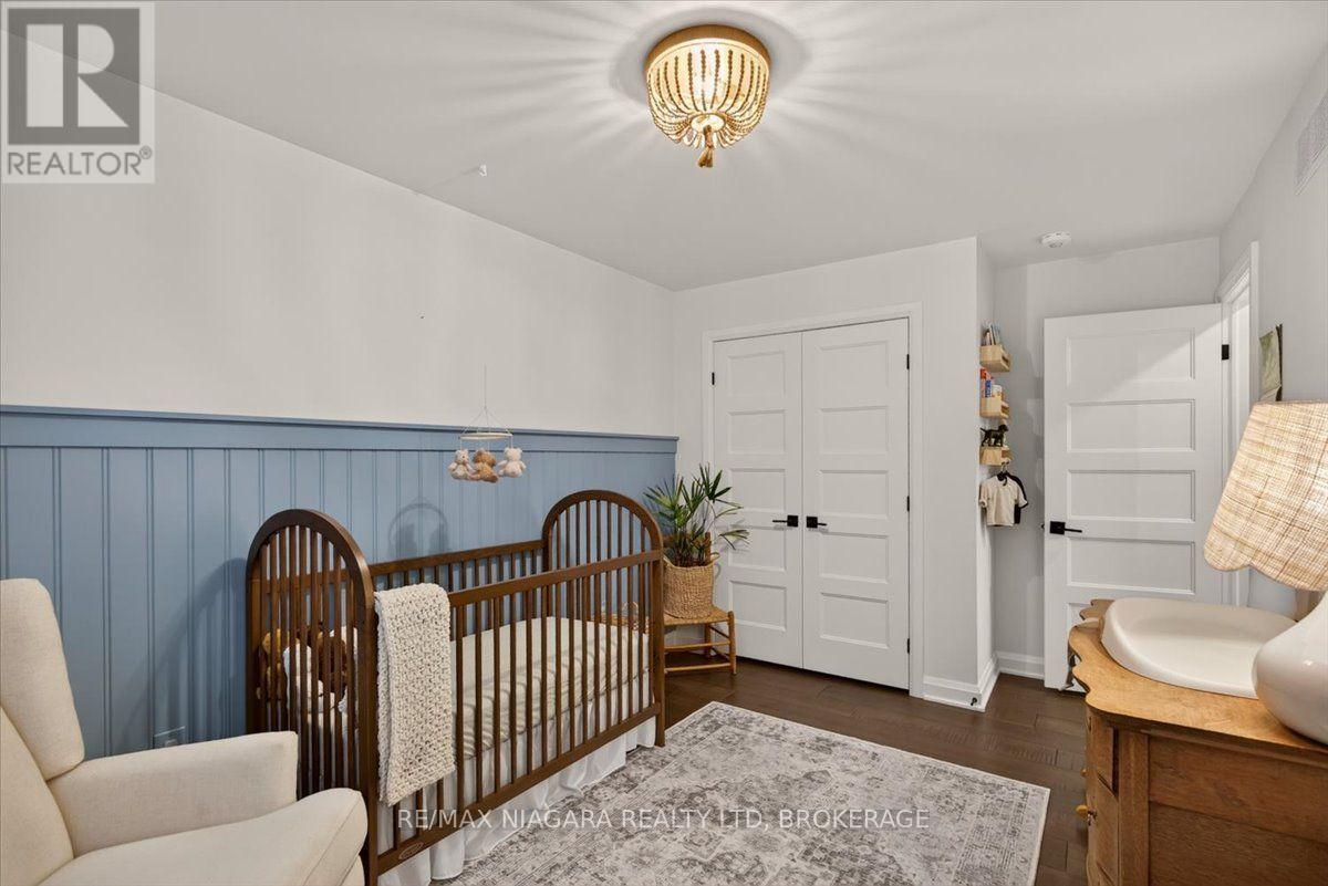 7331 Sherrilee Crescent, Niagara Falls, Ontario  L2H 3T2 - Photo 29 - X14106624