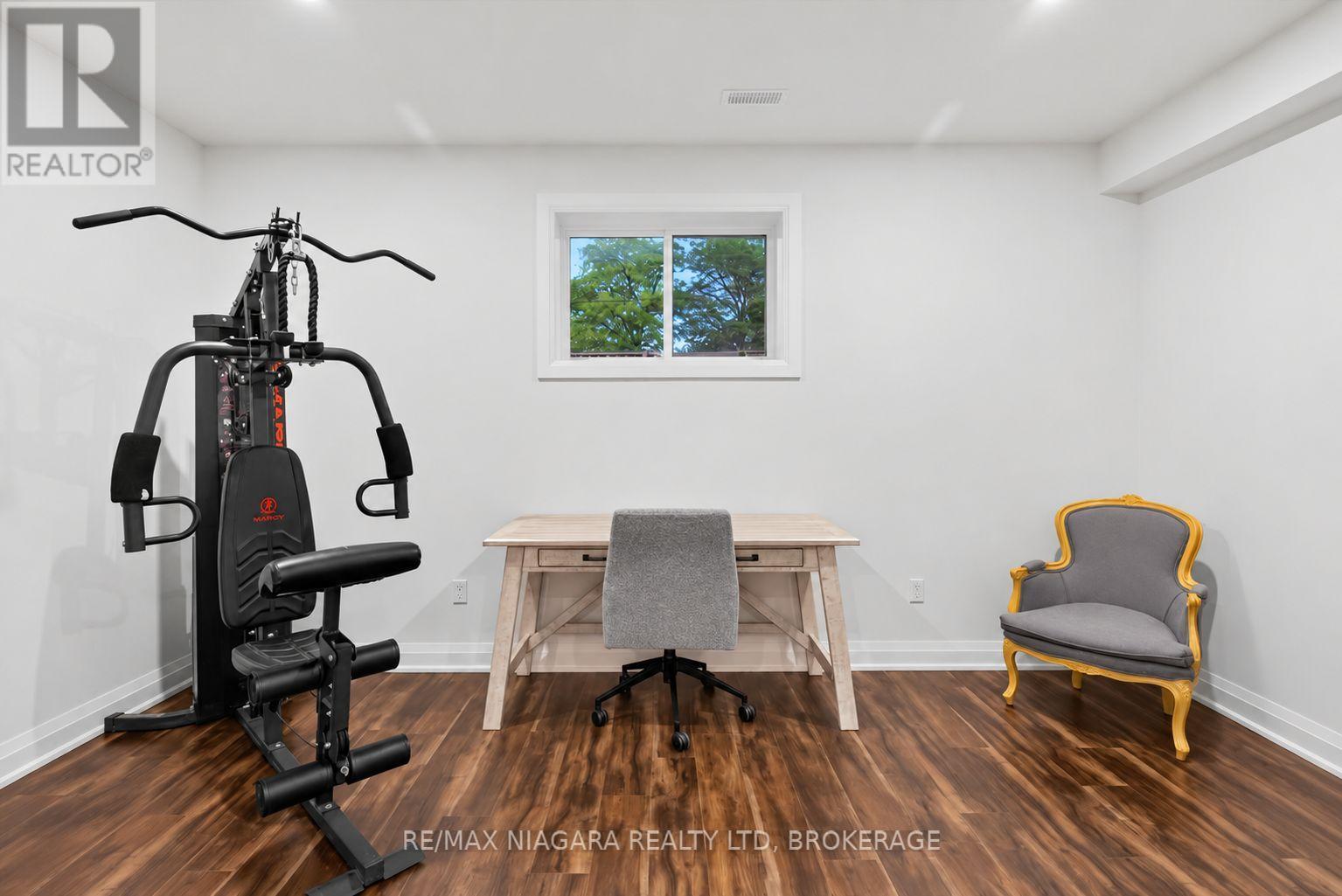7331 Sherrilee Crescent, Niagara Falls, Ontario  L2H 3T2 - Photo 40 - X14106624