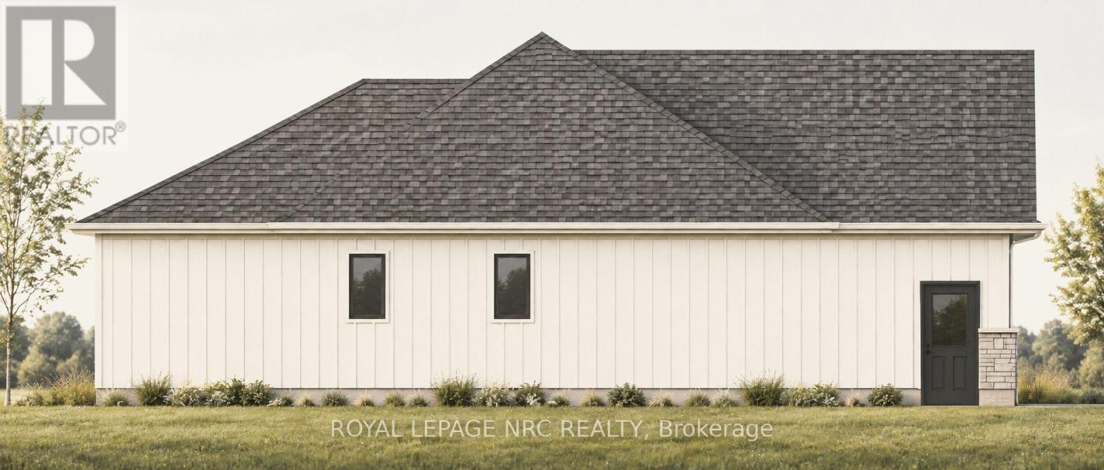 Lot 2 - 32035 Bell Road, Wainfleet, Ontario  L0S 1V0 - Photo 9 - X14106670