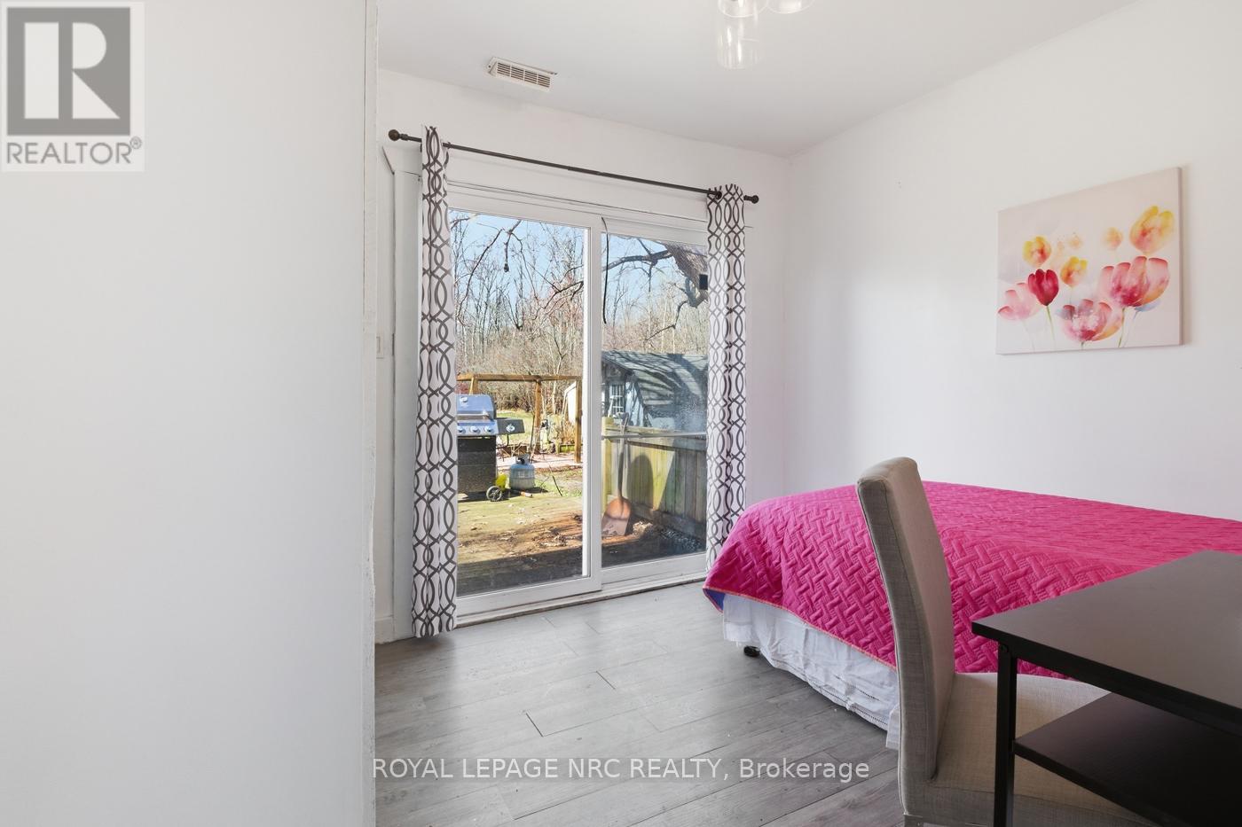529 Rosehill Road, Fort Erie, Ontario  L2A 5M4 - Photo 10 - X14106894