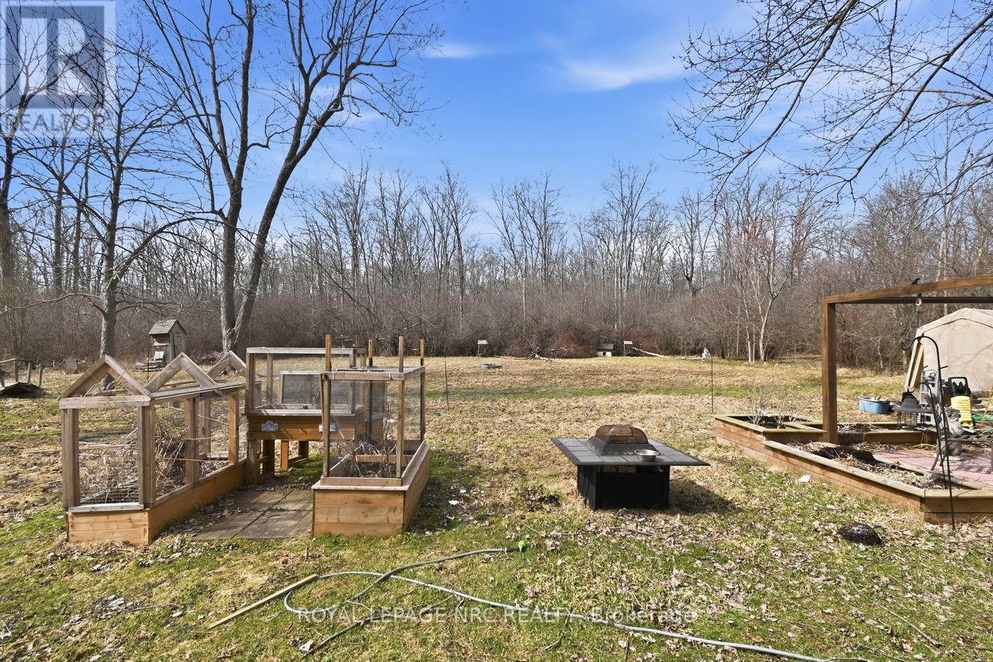529 Rosehill Road, Fort Erie, Ontario  L2A 5M4 - Photo 18 - X14106894