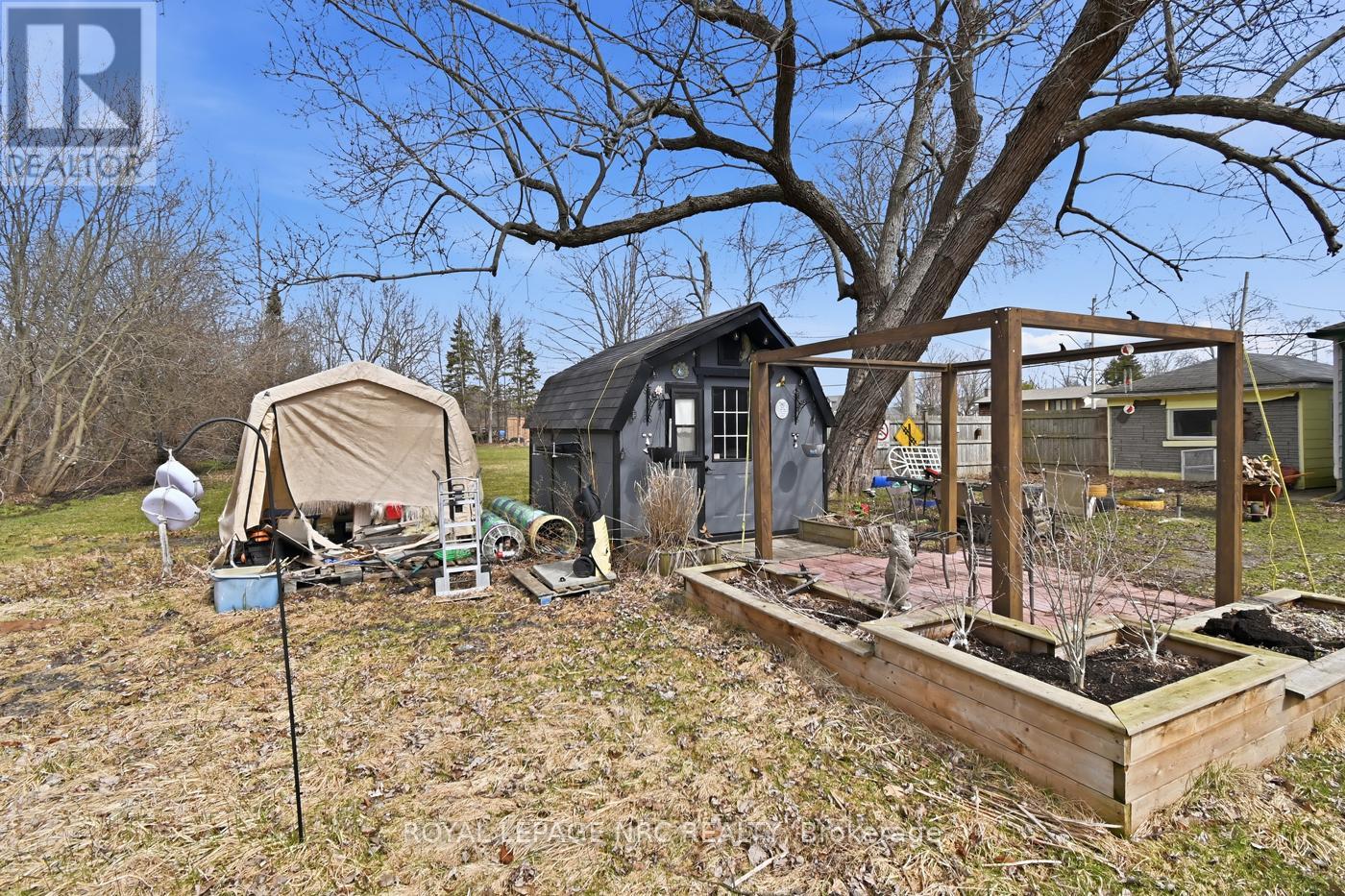 529 Rosehill Road, Fort Erie, Ontario  L2A 5M4 - Photo 20 - X14106894