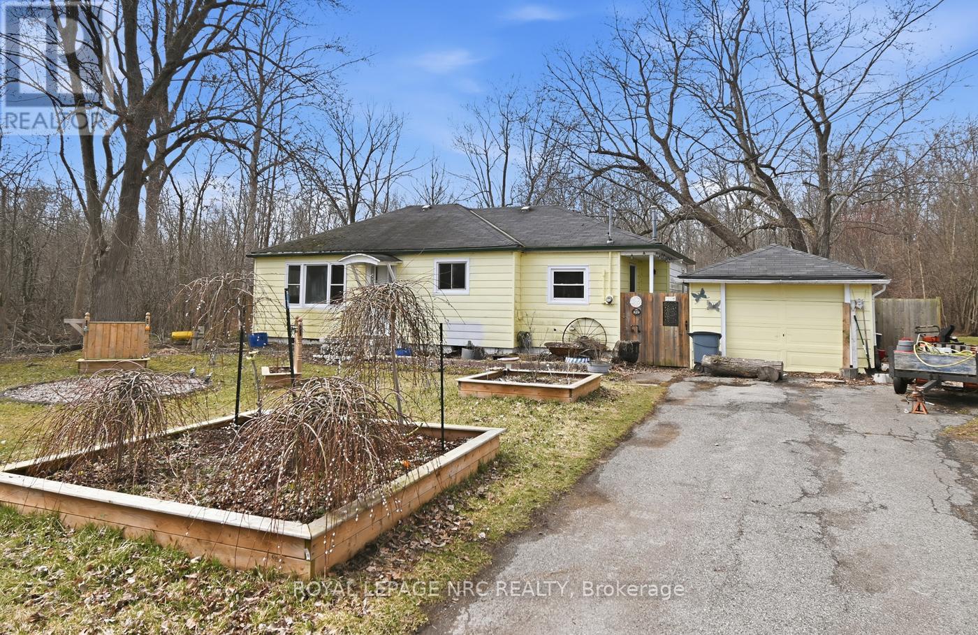 529 Rosehill Road, Fort Erie, Ontario  L2A 5M4 - Photo 22 - X14106894