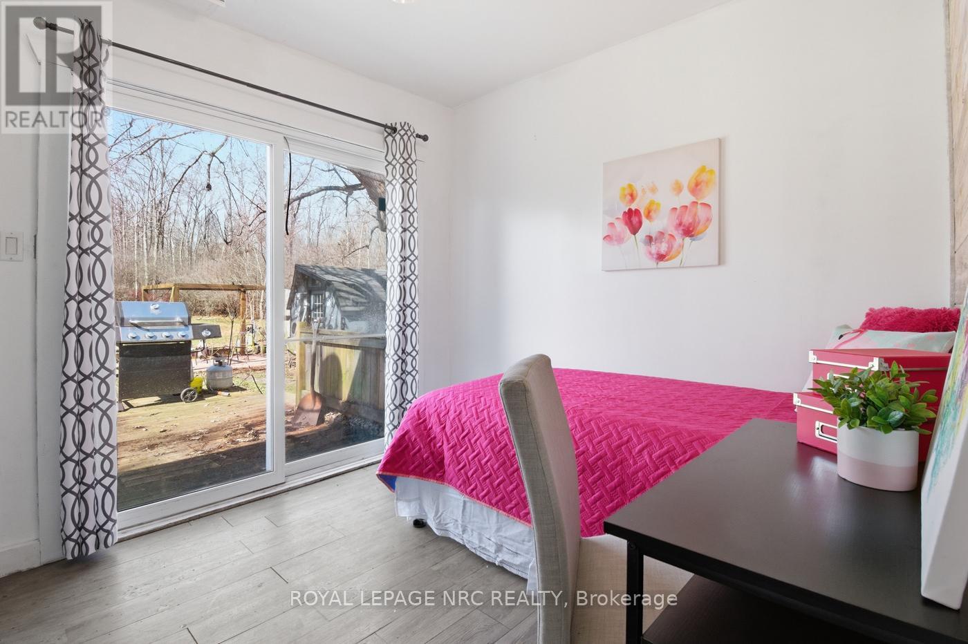 529 Rosehill Road, Fort Erie, Ontario  L2A 5M4 - Photo 9 - X14106894