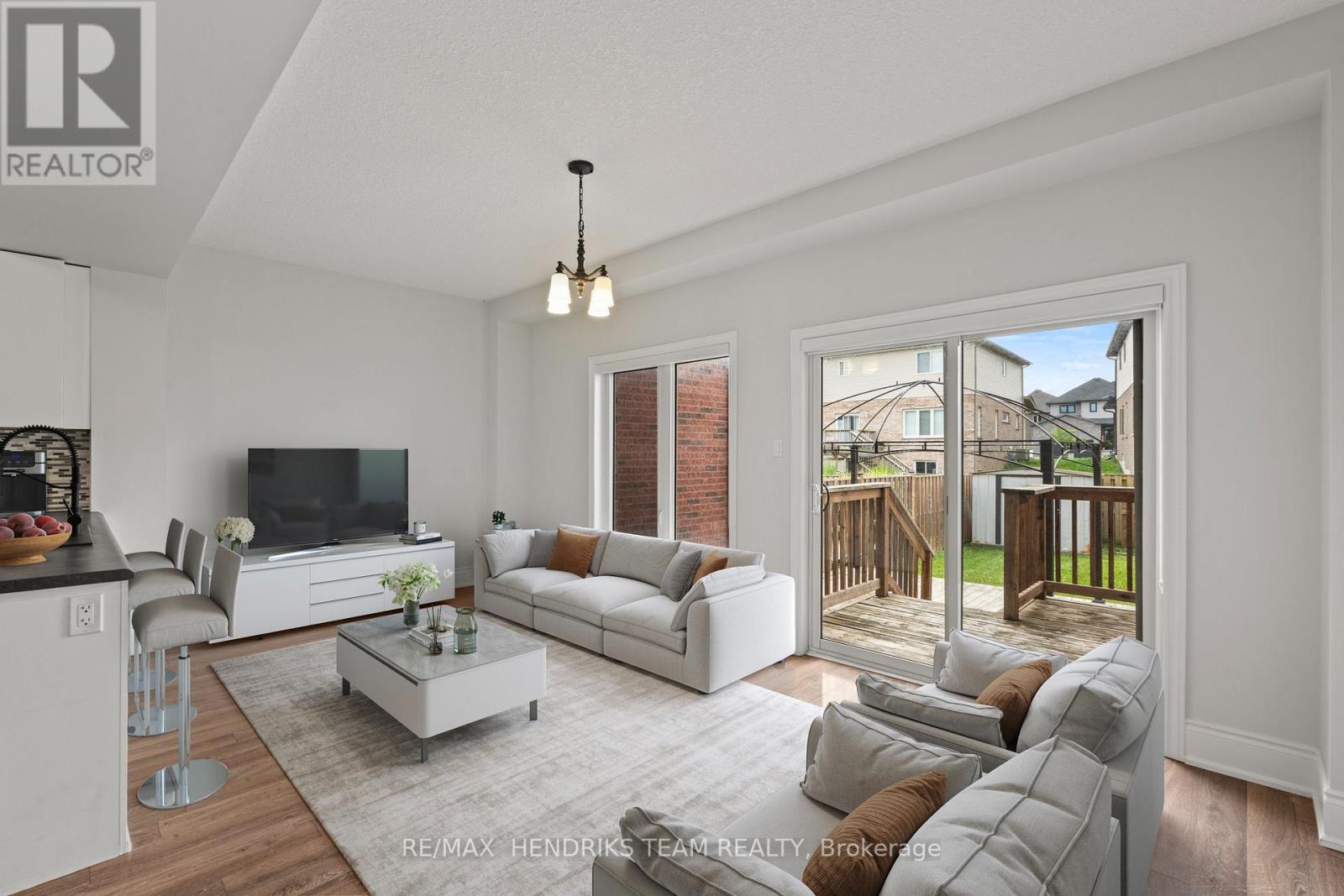 35 Sunset Way, Thorold, Ontario  L0S 1A0 - Photo 13 - X14106912