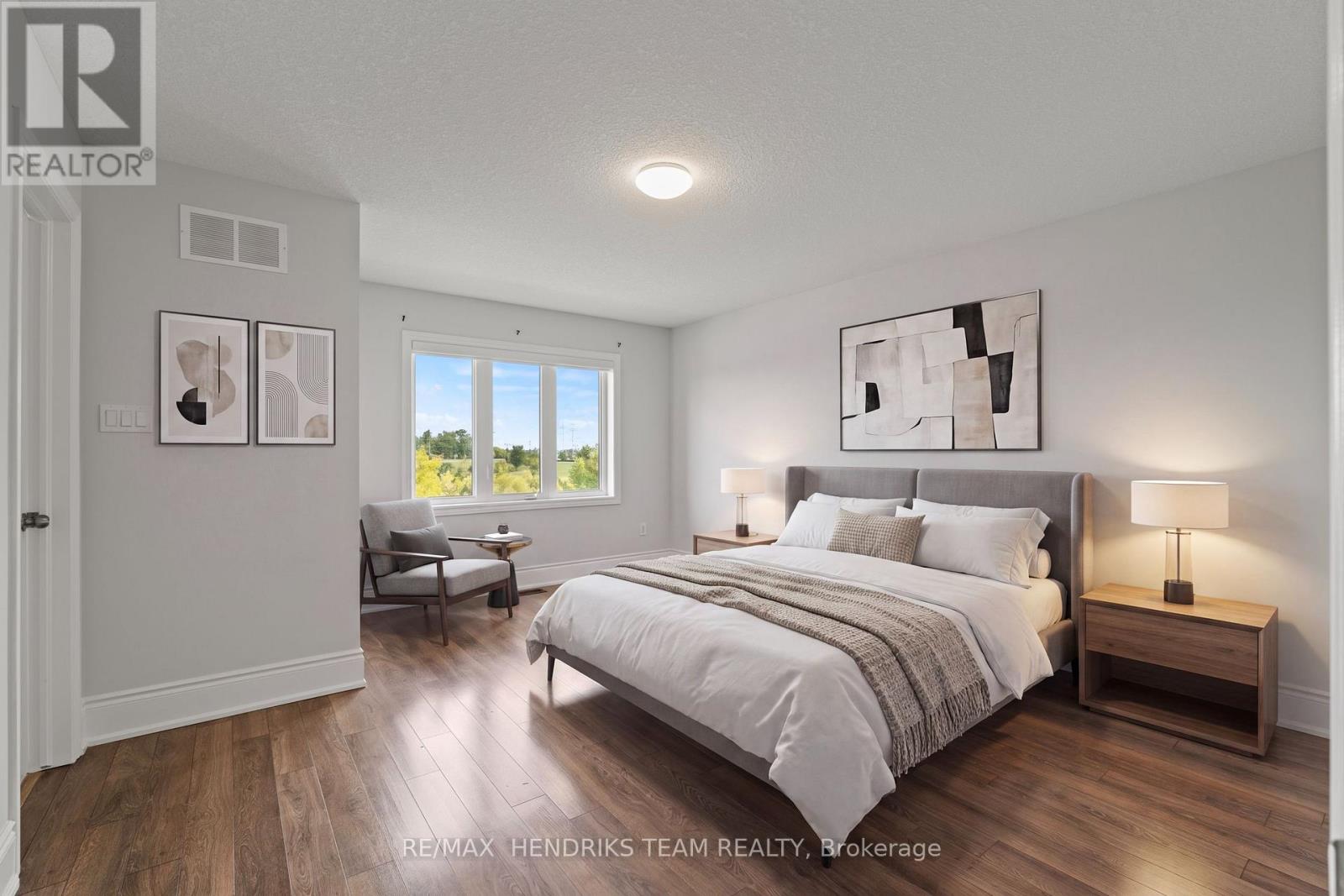 35 Sunset Way, Thorold, Ontario  L0S 1A0 - Photo 15 - X14106912