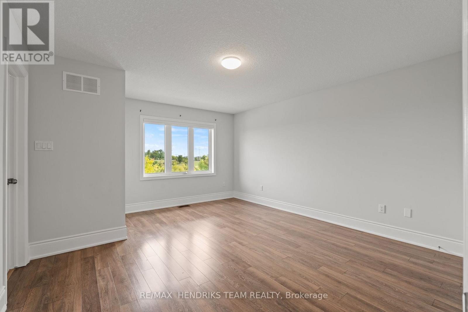 35 Sunset Way, Thorold, Ontario  L0S 1A0 - Photo 16 - X14106912