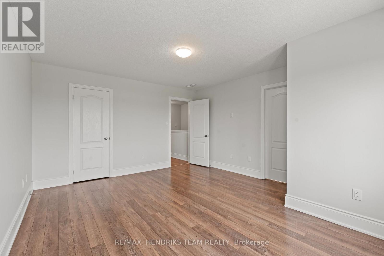 35 Sunset Way, Thorold, Ontario  L0S 1A0 - Photo 17 - X14106912