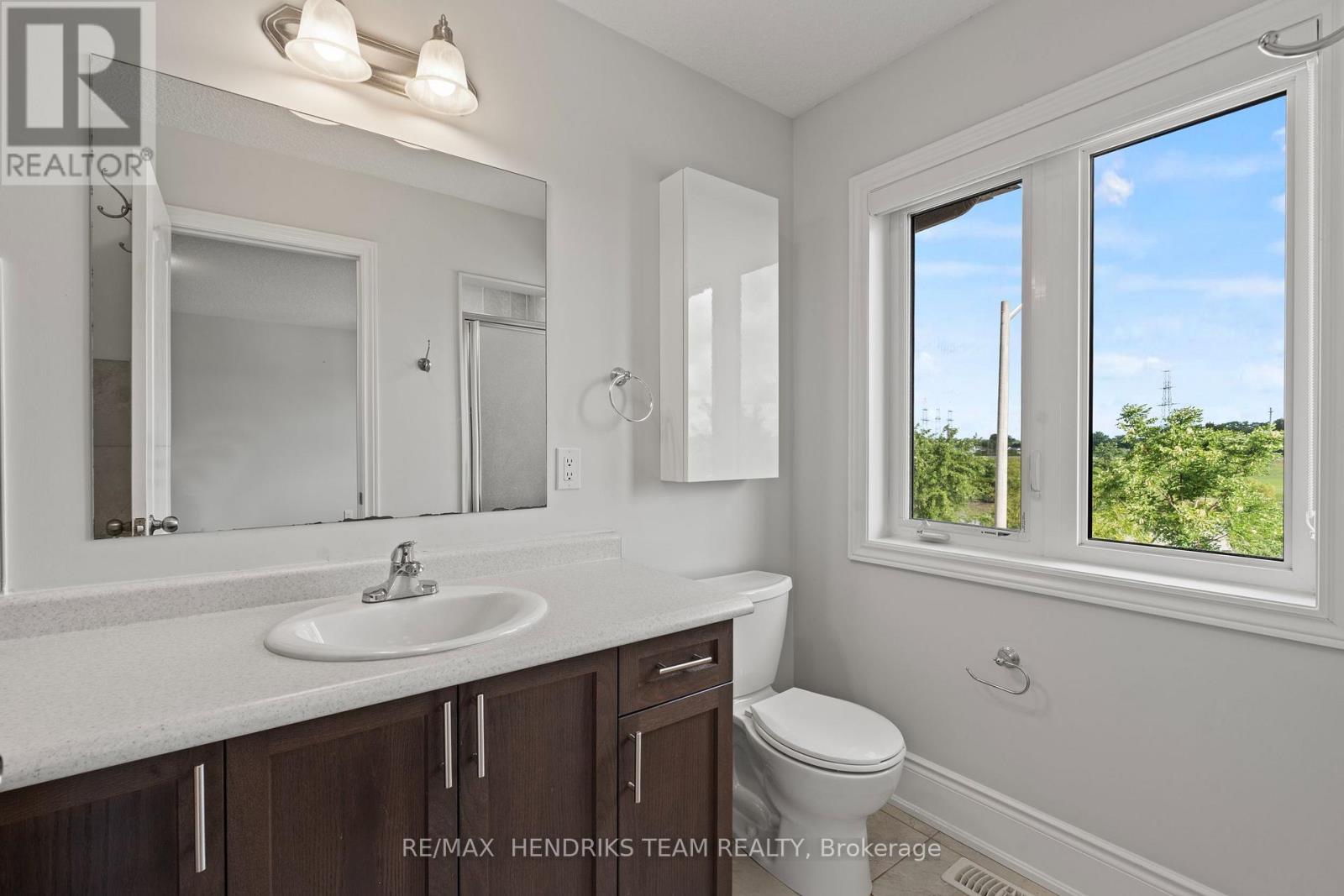 35 Sunset Way, Thorold, Ontario  L0S 1A0 - Photo 18 - X14106912