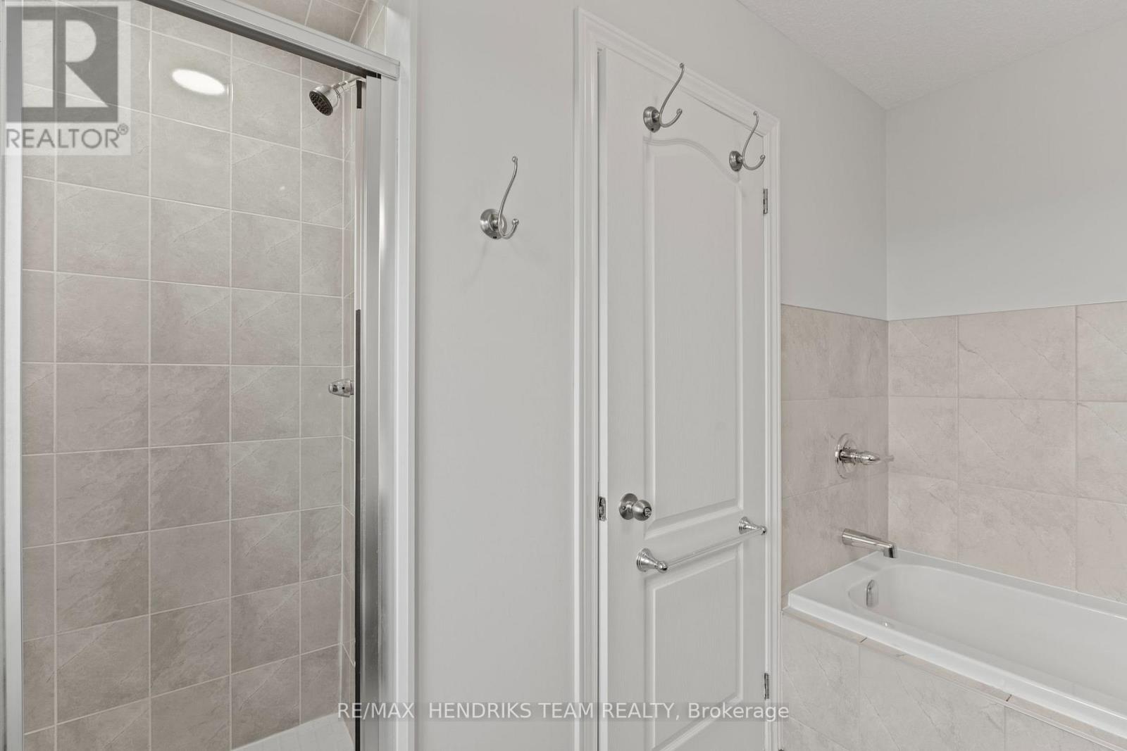 35 Sunset Way, Thorold, Ontario  L0S 1A0 - Photo 20 - X14106912