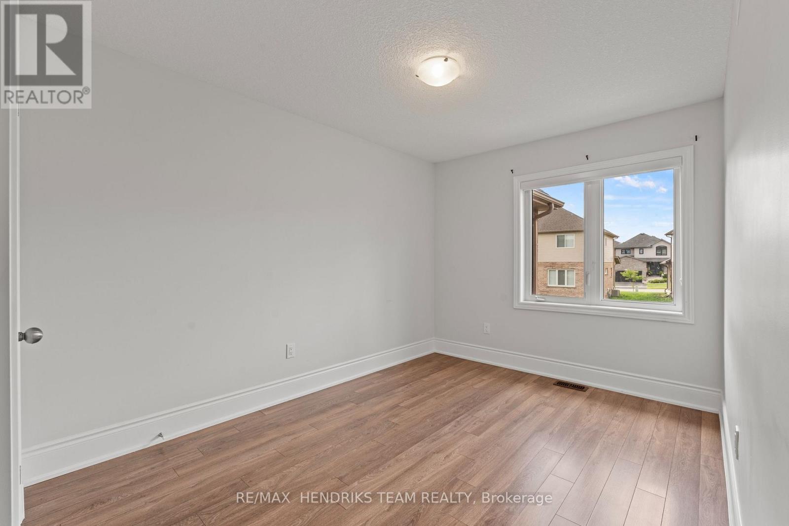 35 Sunset Way, Thorold, Ontario  L0S 1A0 - Photo 21 - X14106912