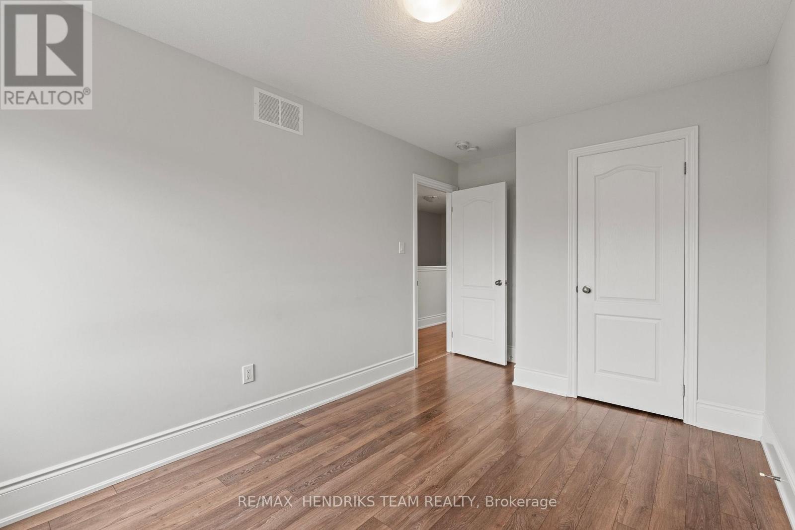 35 Sunset Way, Thorold, Ontario  L0S 1A0 - Photo 22 - X14106912