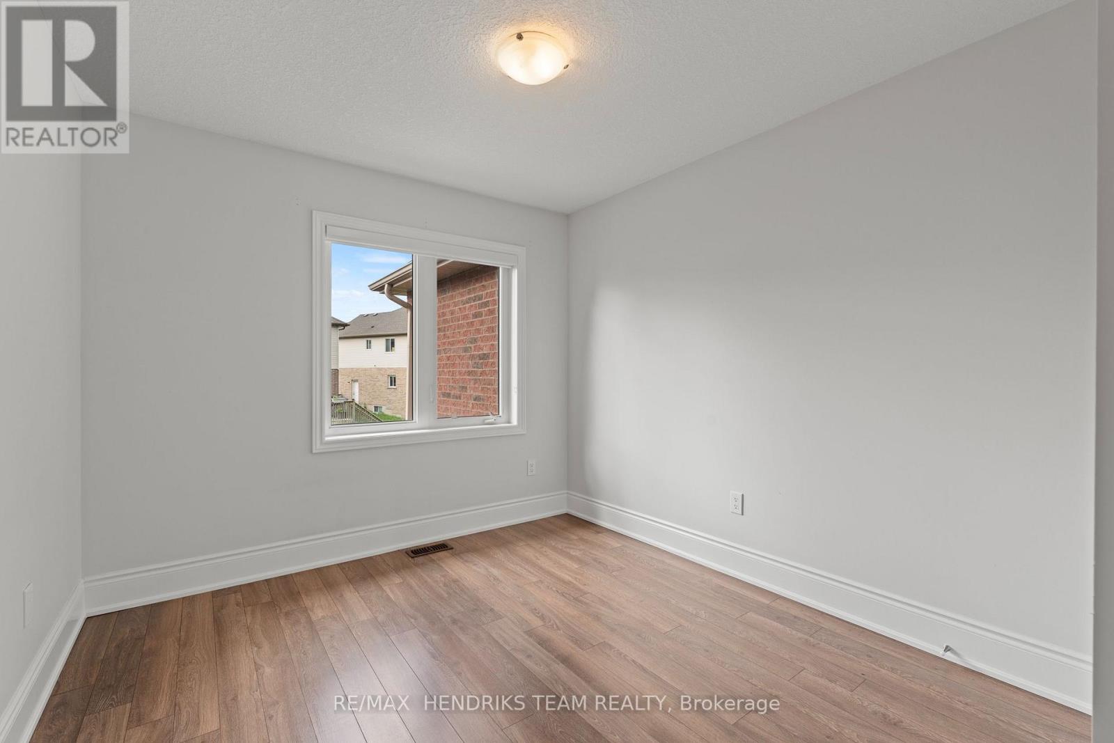35 Sunset Way, Thorold, Ontario  L0S 1A0 - Photo 23 - X14106912