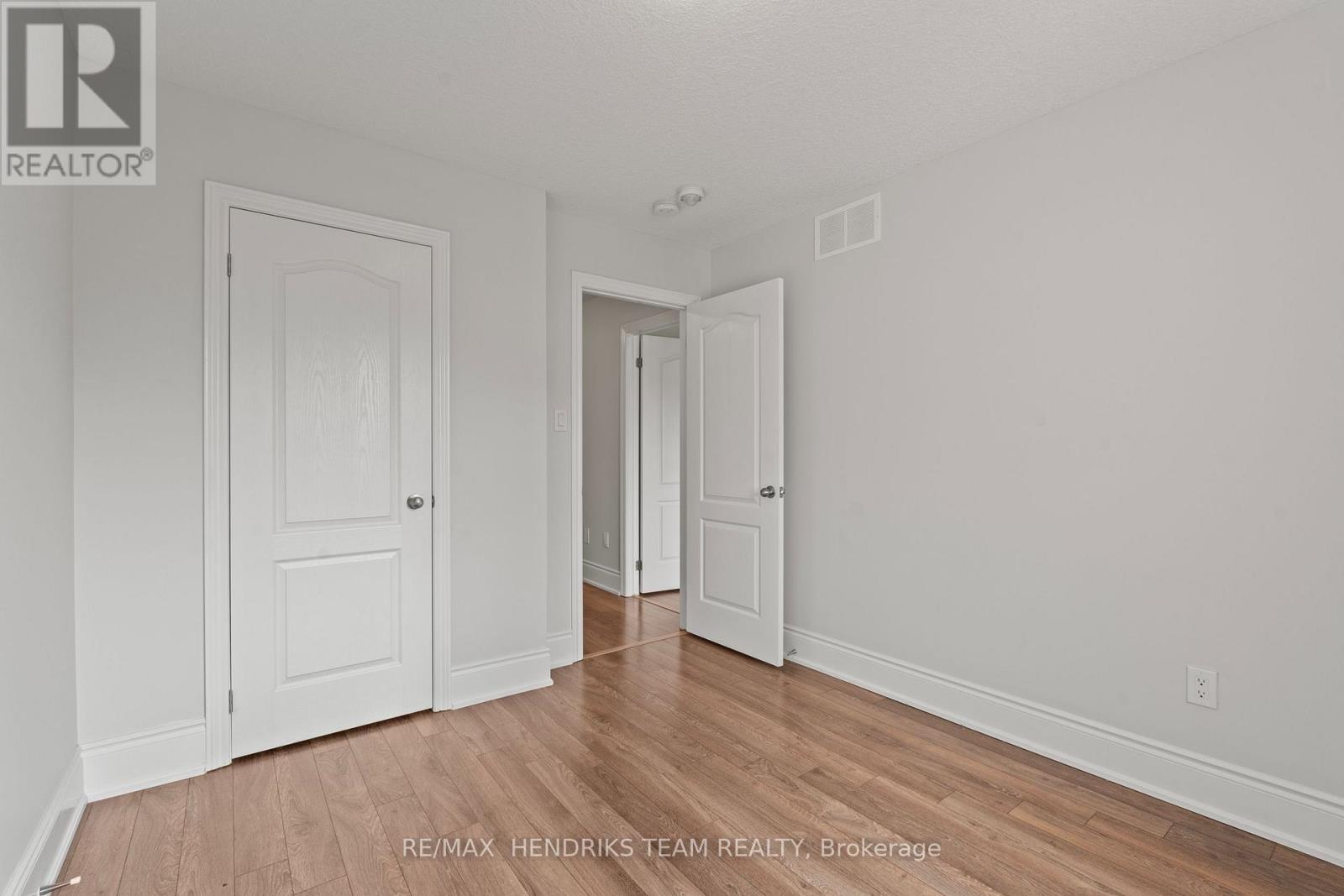 35 Sunset Way, Thorold, Ontario  L0S 1A0 - Photo 24 - X14106912
