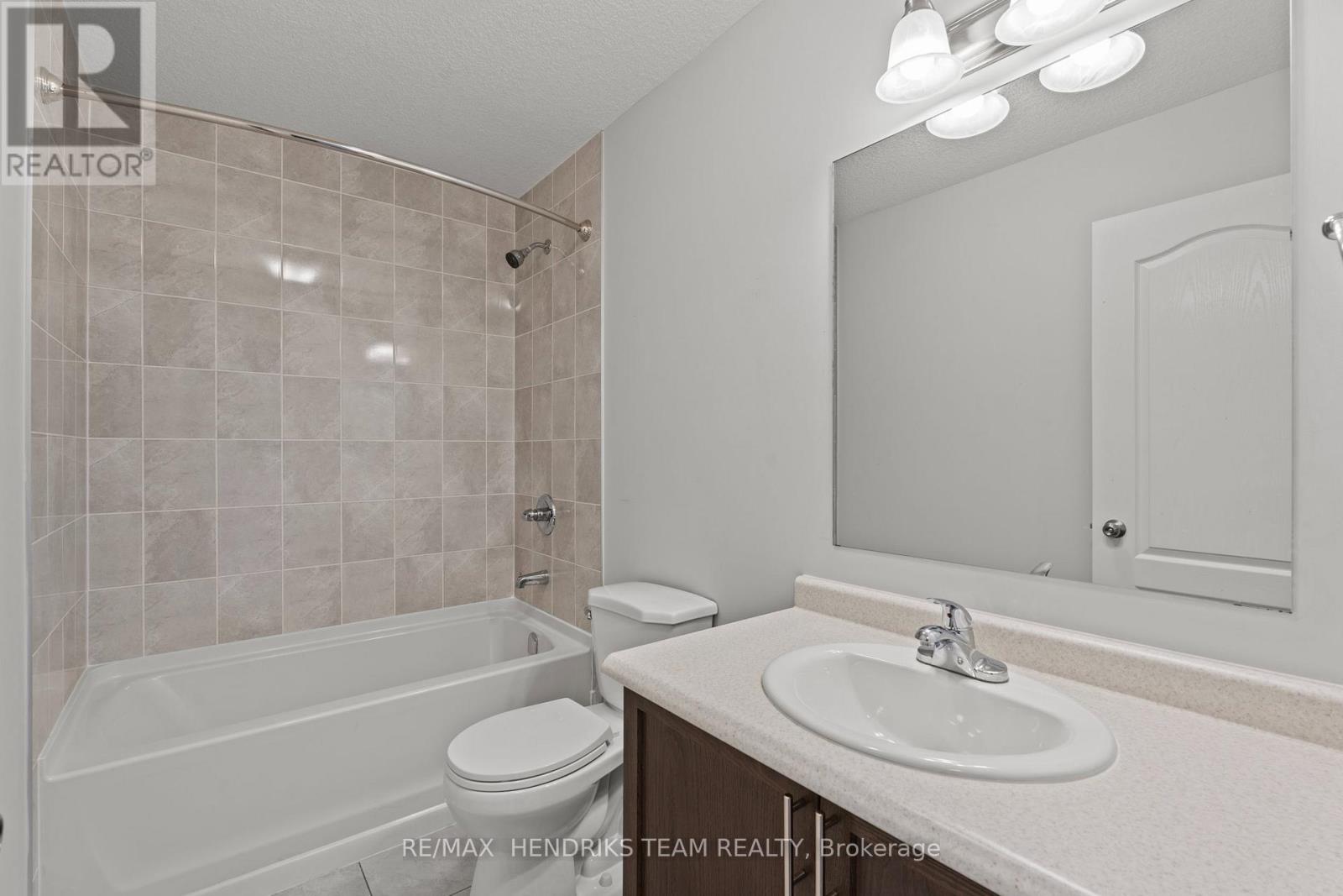 35 Sunset Way, Thorold, Ontario  L0S 1A0 - Photo 25 - X14106912
