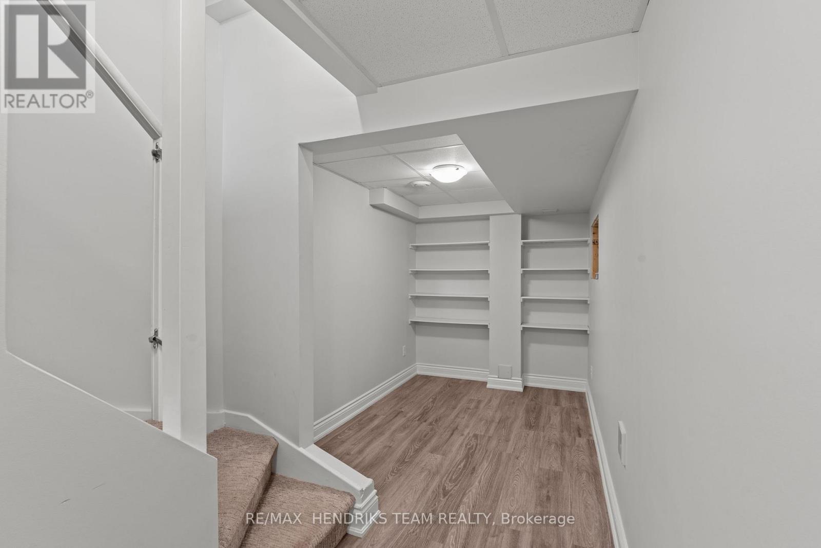 35 Sunset Way, Thorold, Ontario  L0S 1A0 - Photo 26 - X14106912