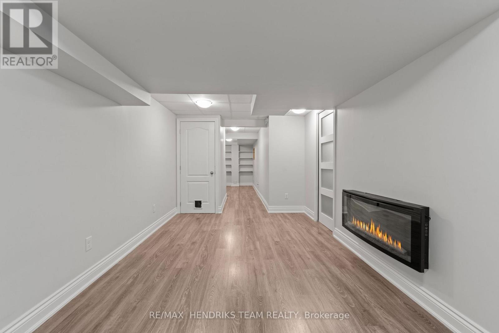 35 Sunset Way, Thorold, Ontario  L0S 1A0 - Photo 27 - X14106912