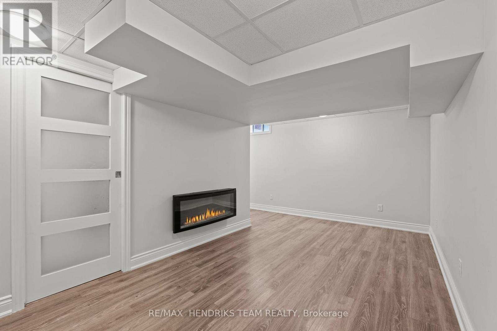 35 Sunset Way, Thorold, Ontario  L0S 1A0 - Photo 29 - X14106912