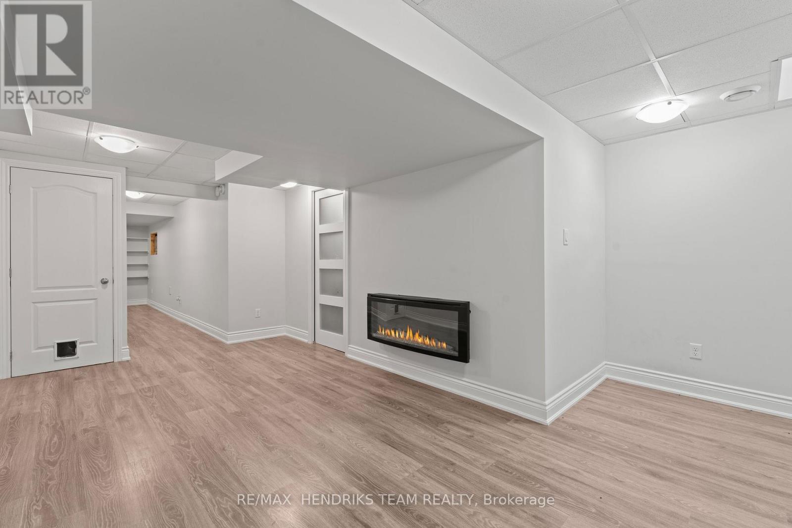 35 Sunset Way, Thorold, Ontario  L0S 1A0 - Photo 30 - X14106912