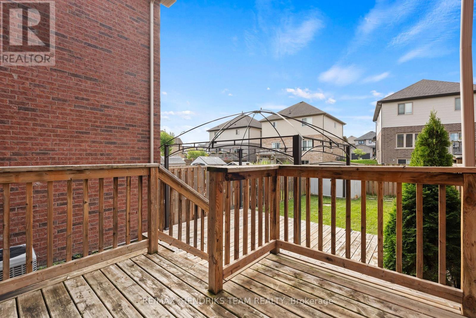 35 Sunset Way, Thorold, Ontario  L0S 1A0 - Photo 33 - X14106912
