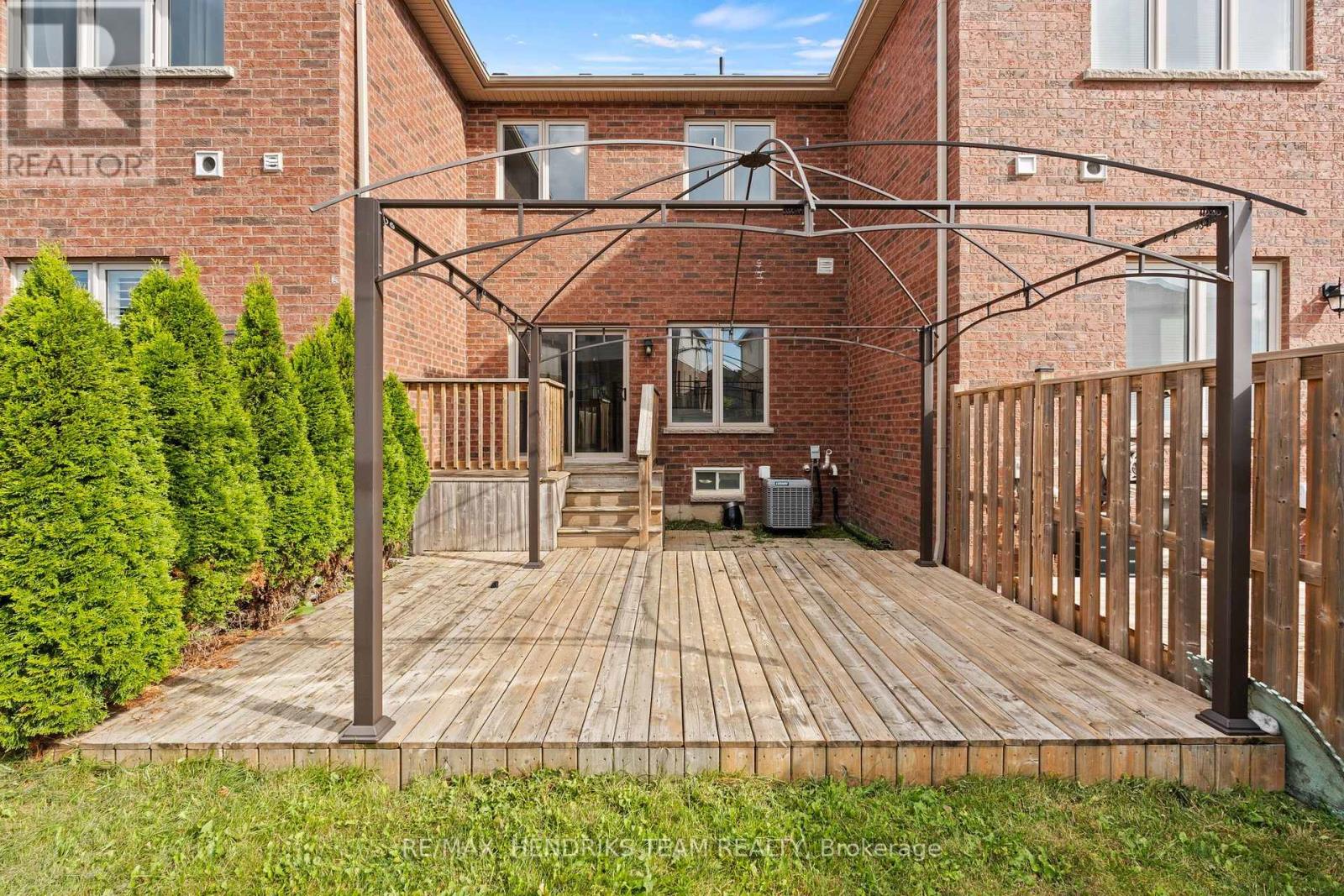 35 Sunset Way, Thorold, Ontario  L0S 1A0 - Photo 35 - X14106912