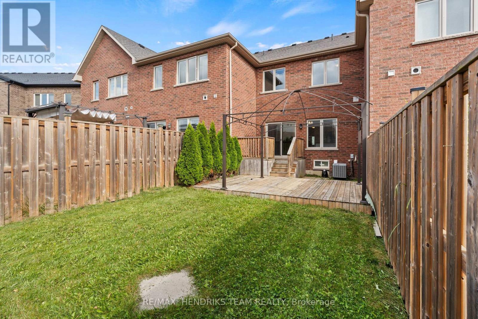 35 Sunset Way, Thorold, Ontario  L0S 1A0 - Photo 36 - X14106912