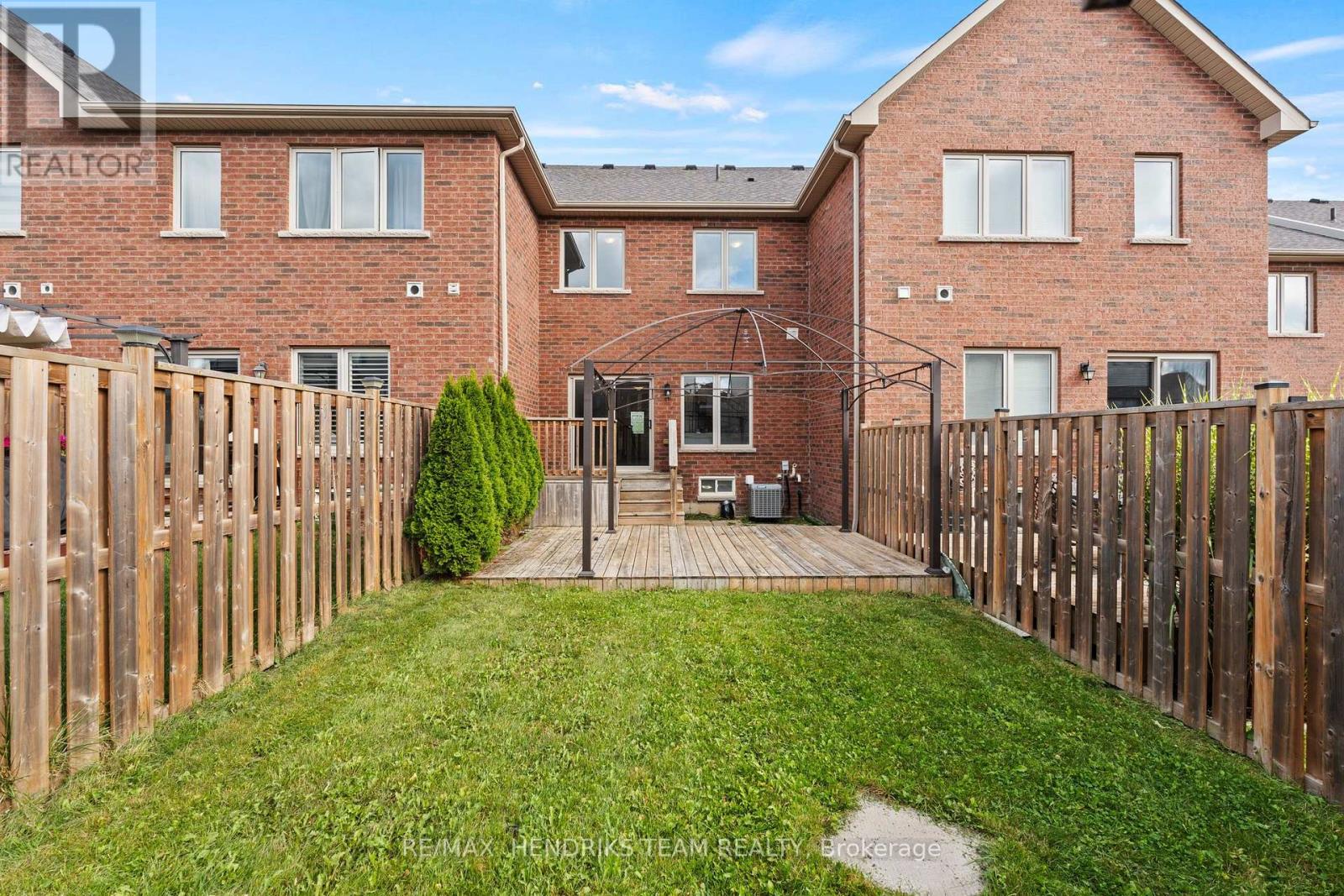 35 Sunset Way, Thorold, Ontario  L0S 1A0 - Photo 37 - X14106912