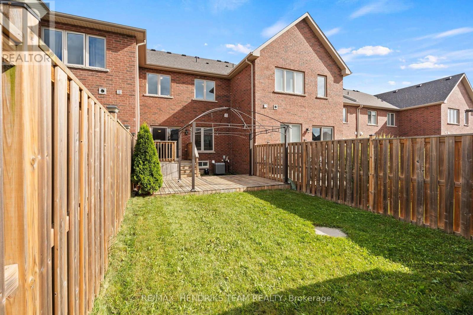35 Sunset Way, Thorold, Ontario  L0S 1A0 - Photo 39 - X14106912