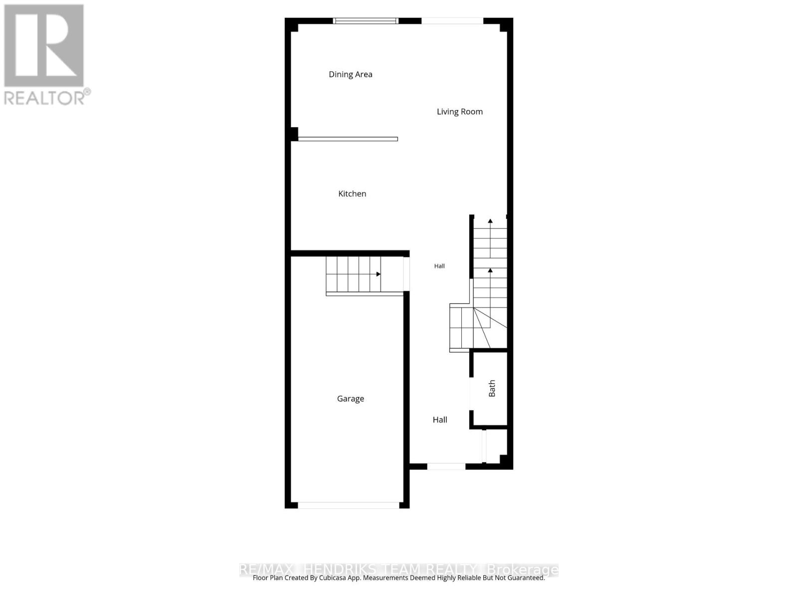 35 Sunset Way, Thorold, Ontario  L0S 1A0 - Photo 40 - X14106912