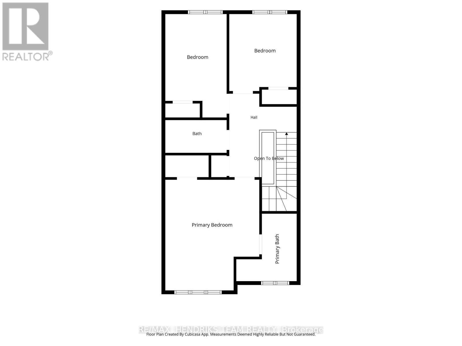 35 Sunset Way, Thorold, Ontario  L0S 1A0 - Photo 41 - X14106912